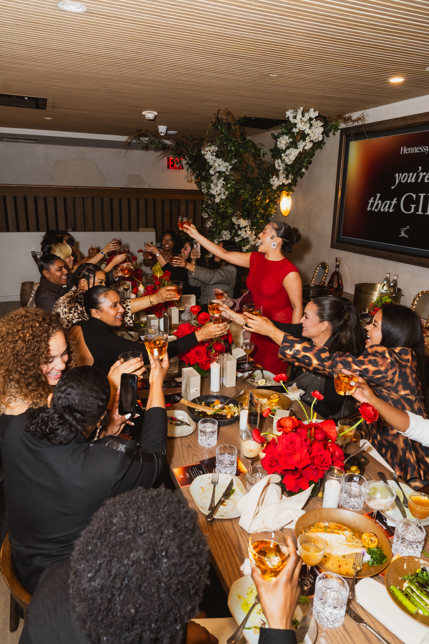 TeamHennessyNYCWHMDinner-110.png