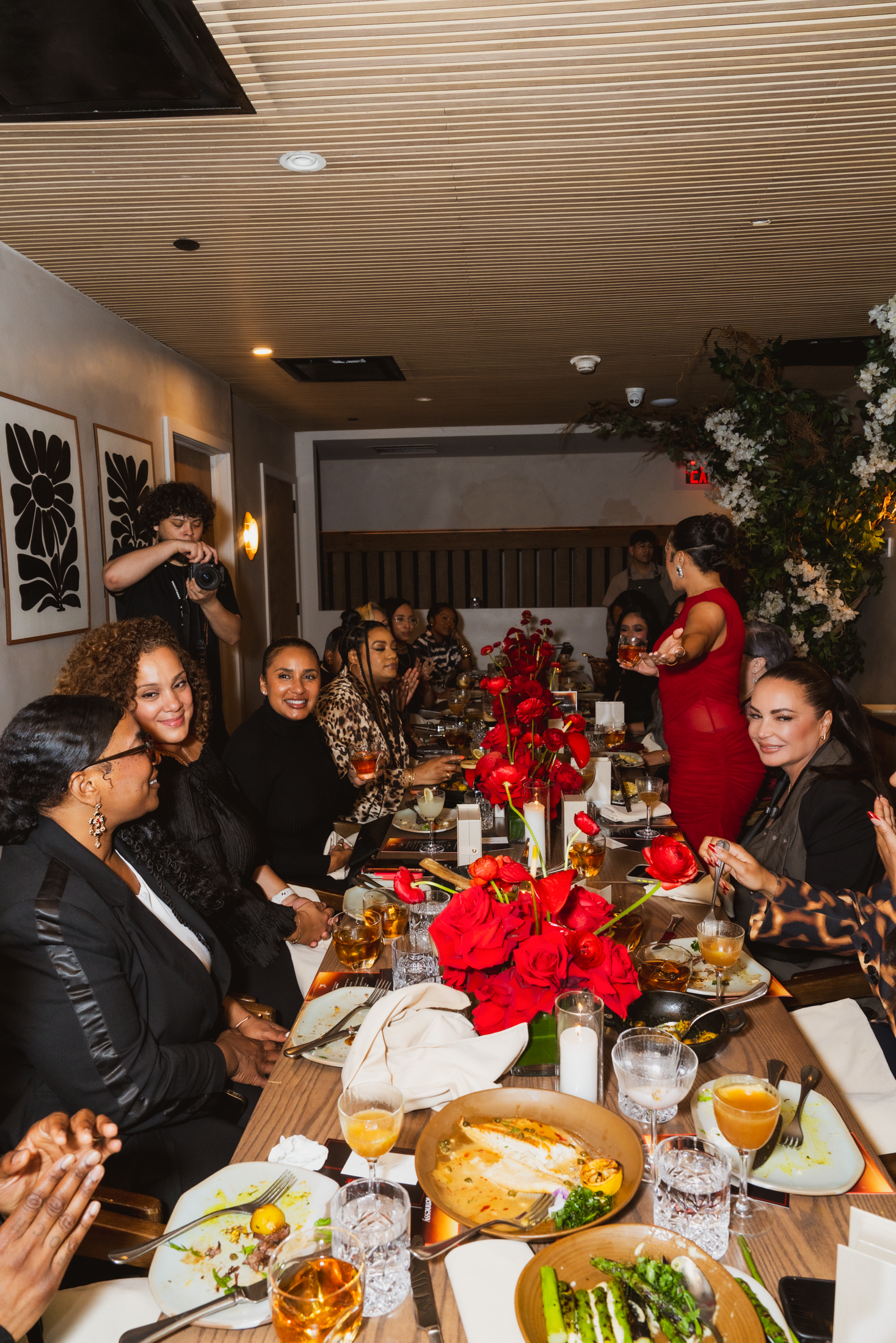 TeamHennessyNYCWHMDinner-114.png