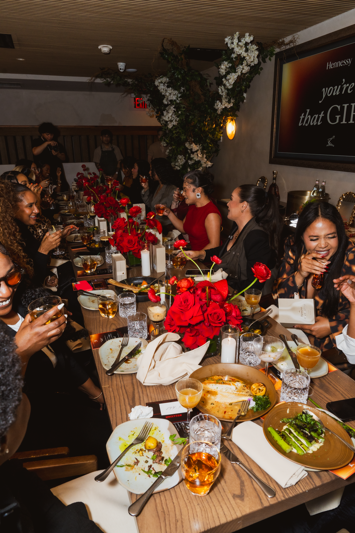 TeamHennessyNYCWHMDinner-118.png