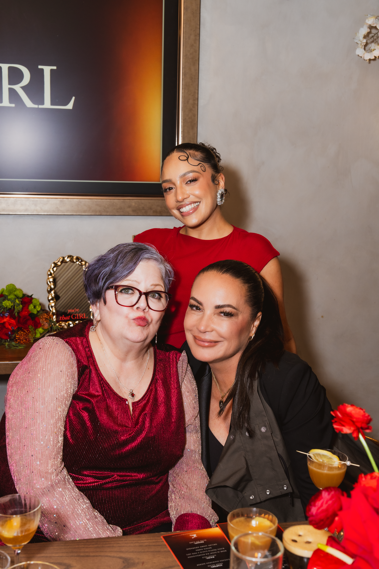 TeamHennessyNYCWHMDinner-136.png