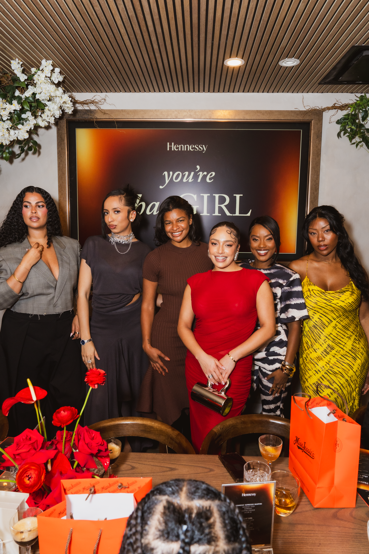 TeamHennessyNYCWHMDinner-139.png