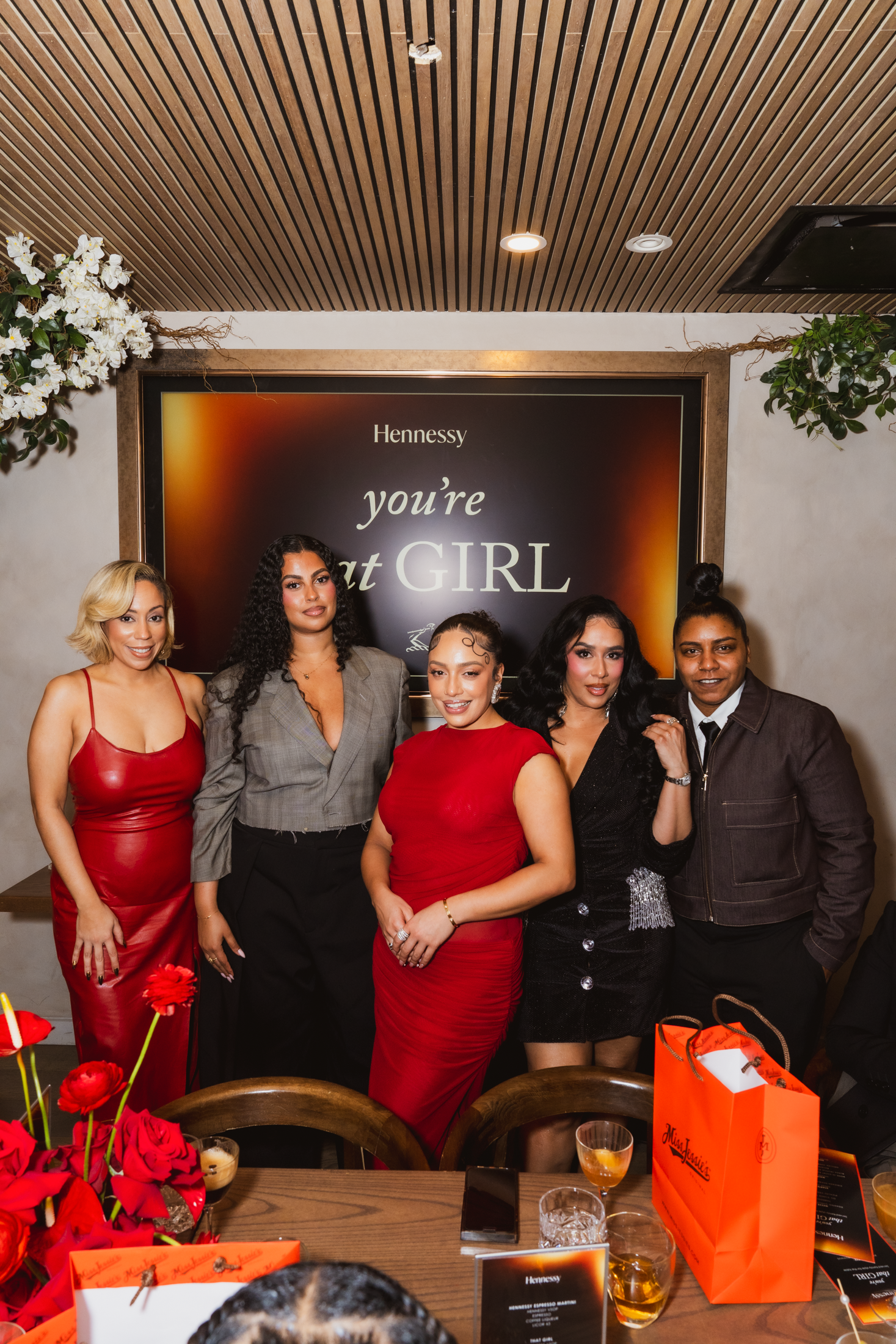 TeamHennessyNYCWHMDinner-140.png