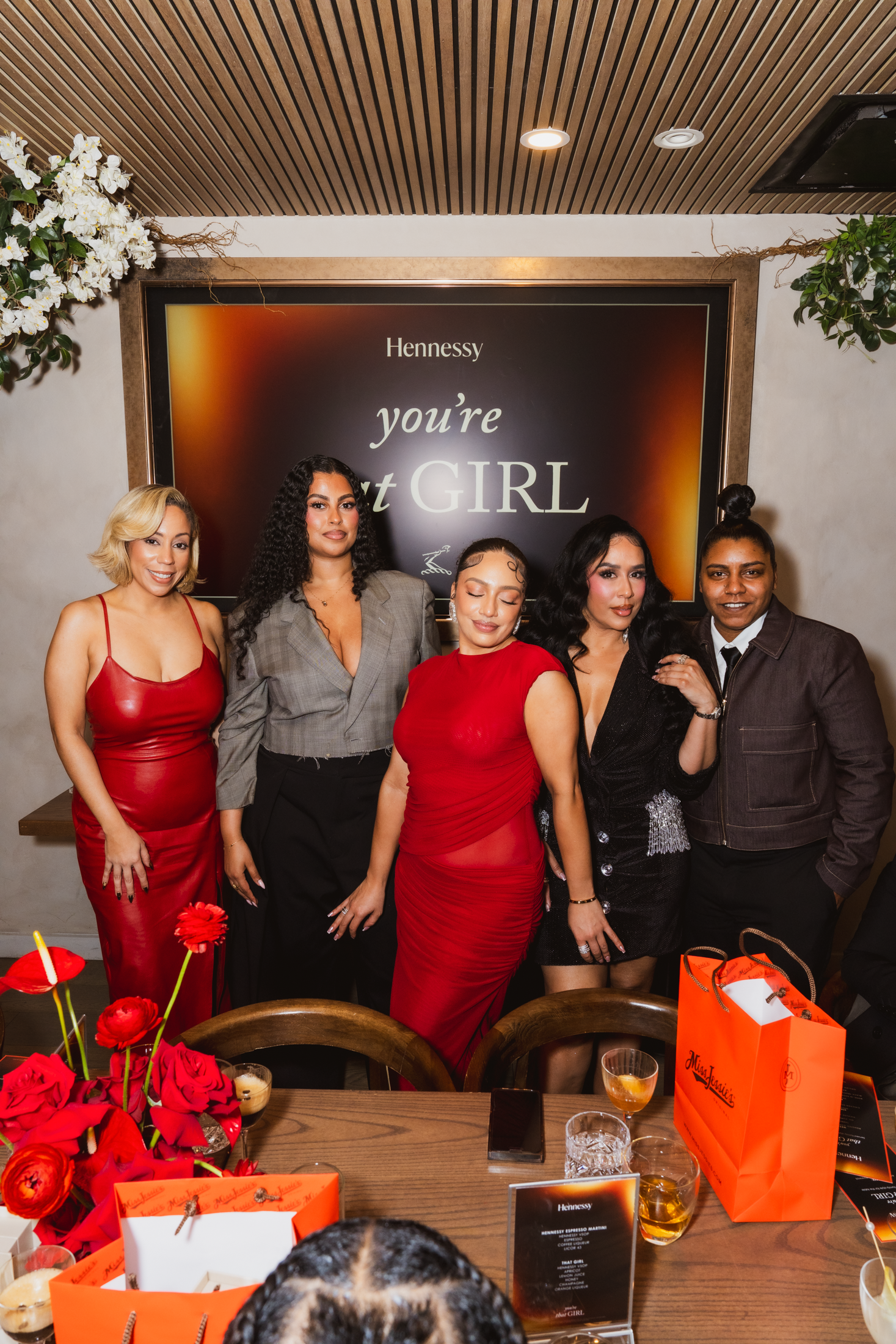 TeamHennessyNYCWHMDinner-141.png