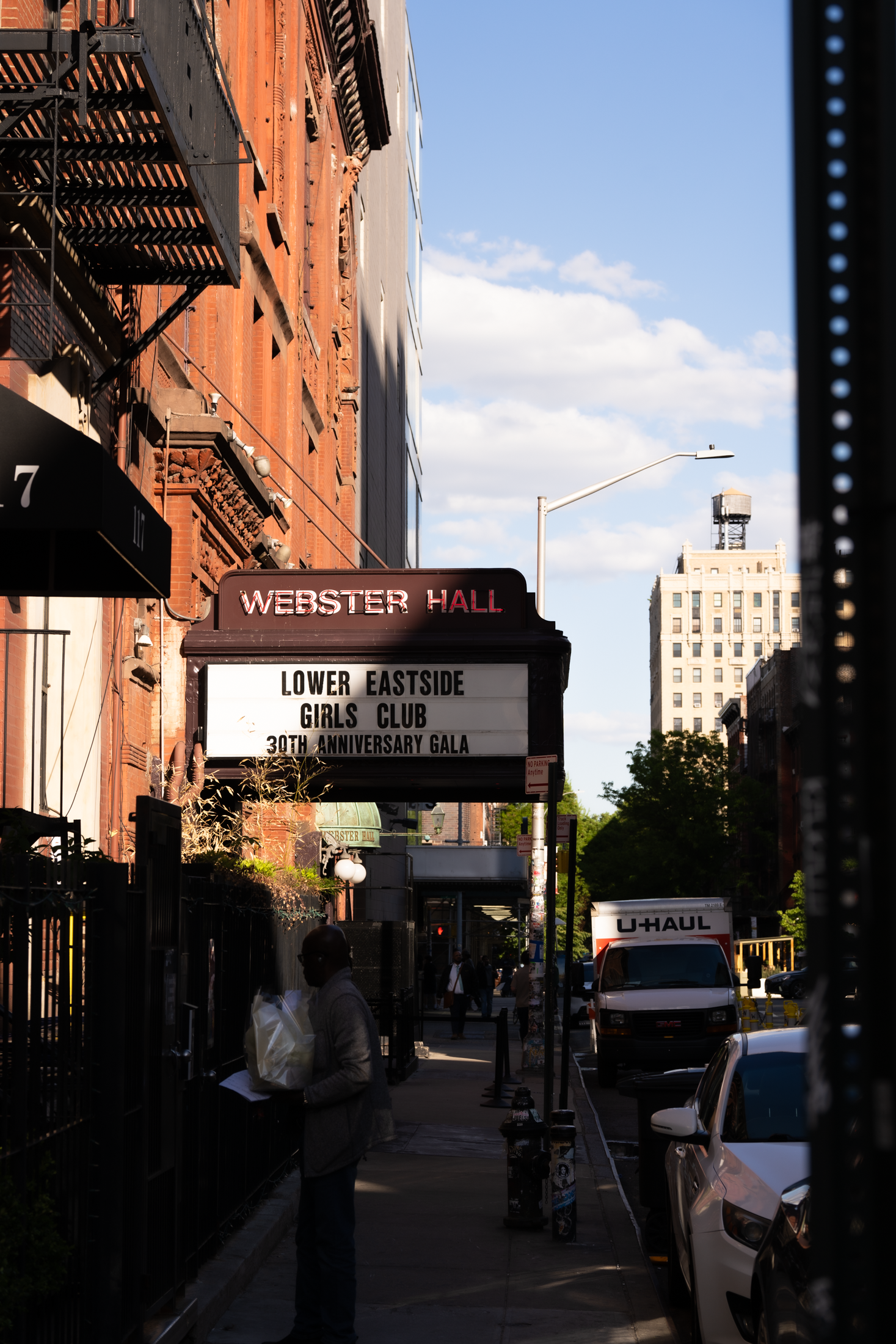 LESGirlsClubGala2026-002.png