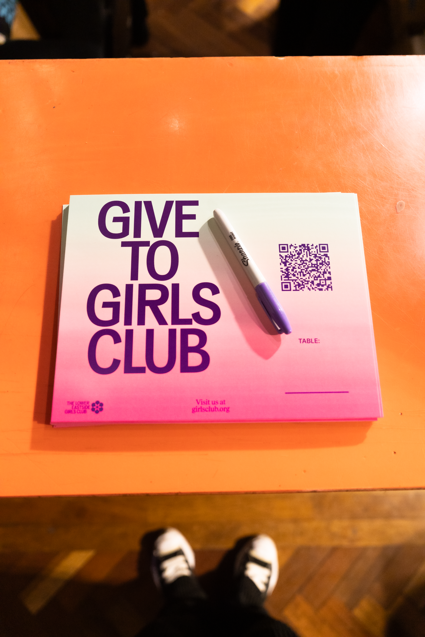LESGirlsClubGala2026-003.png