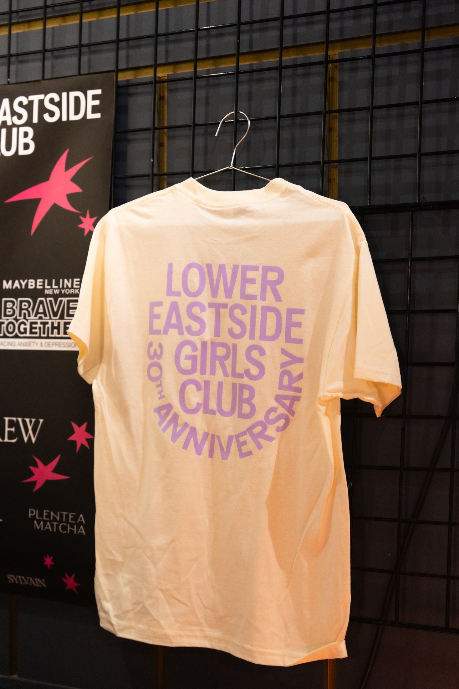 LESGirlsClubGala2026-004.png