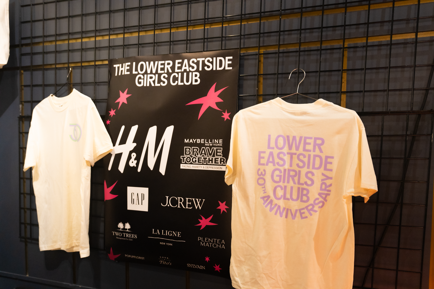 LESGirlsClubGala2026-005.png