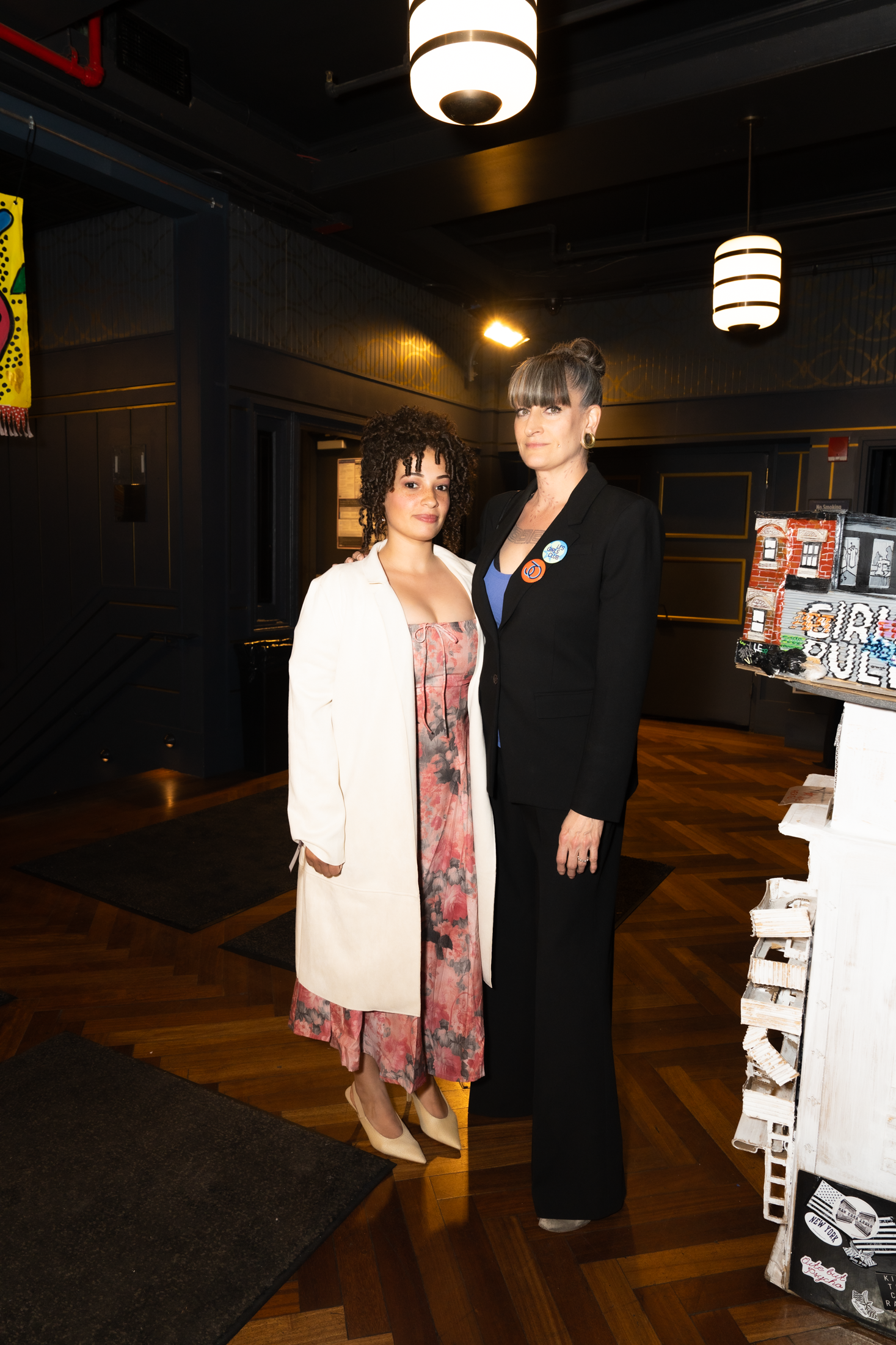 LESGirlsClubGala2026-008.png