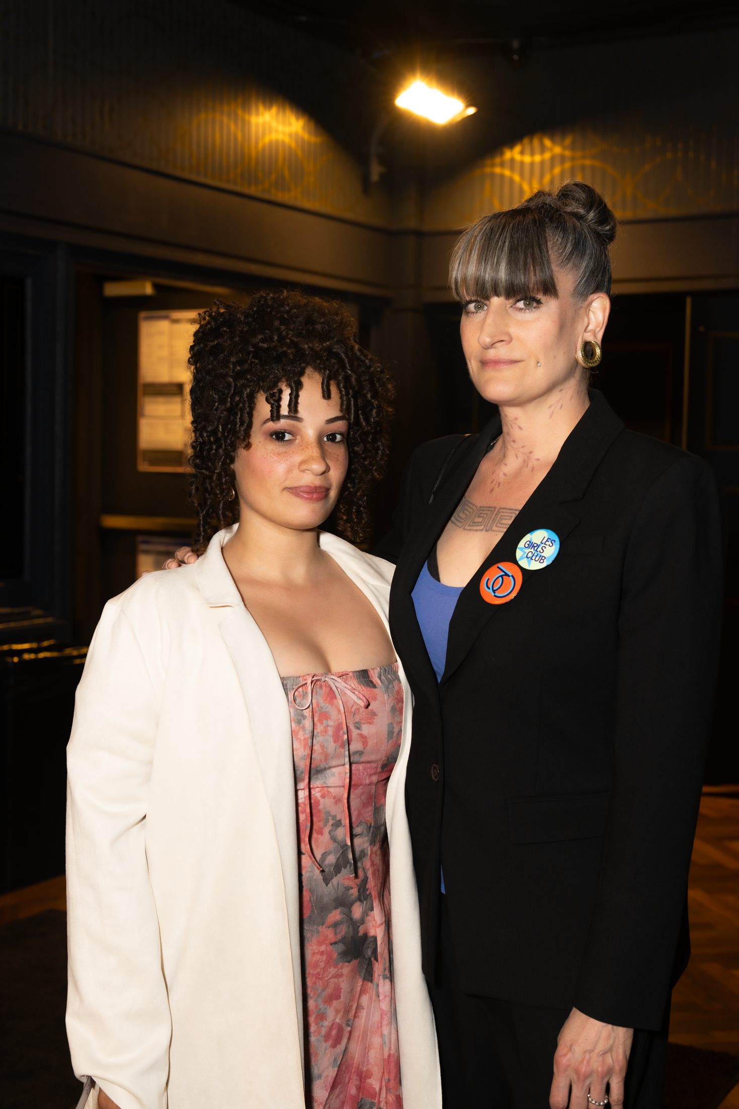 LESGirlsClubGala2026-009.png