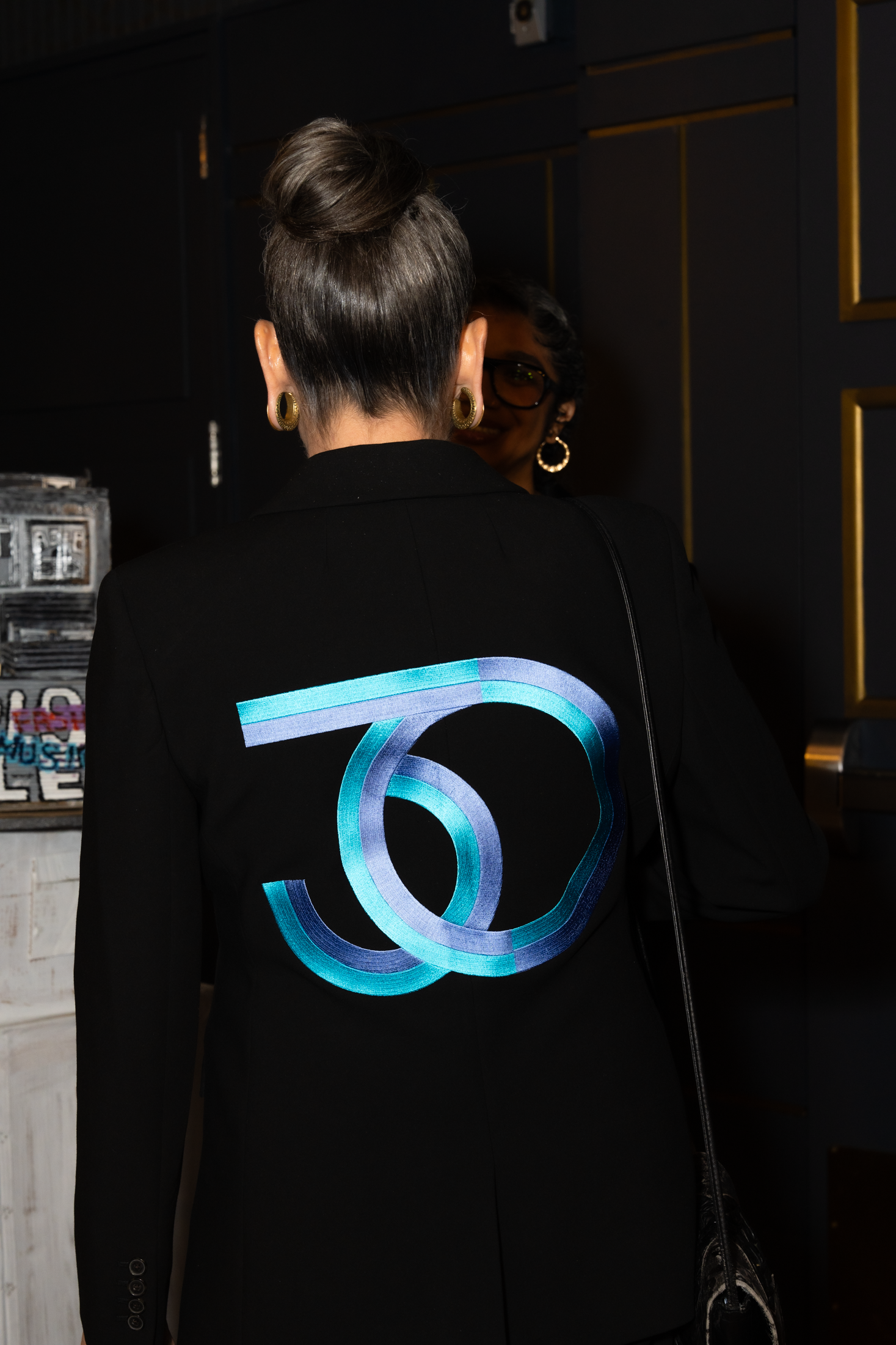 LESGirlsClubGala2026-016.png