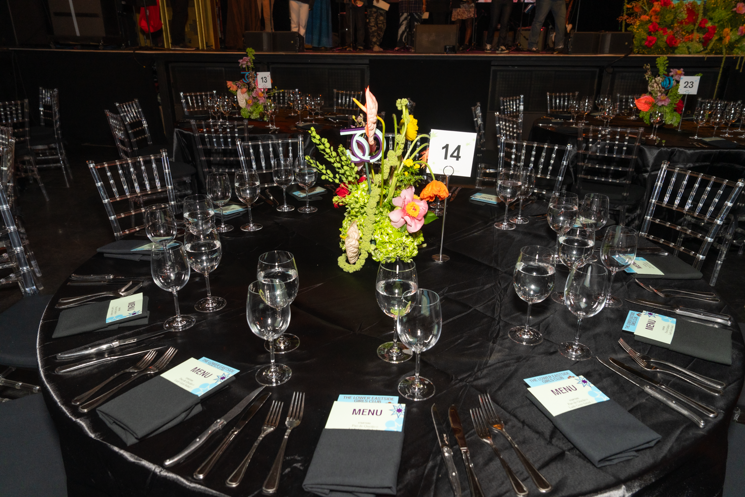 LESGirlsClubGala2026-018.png