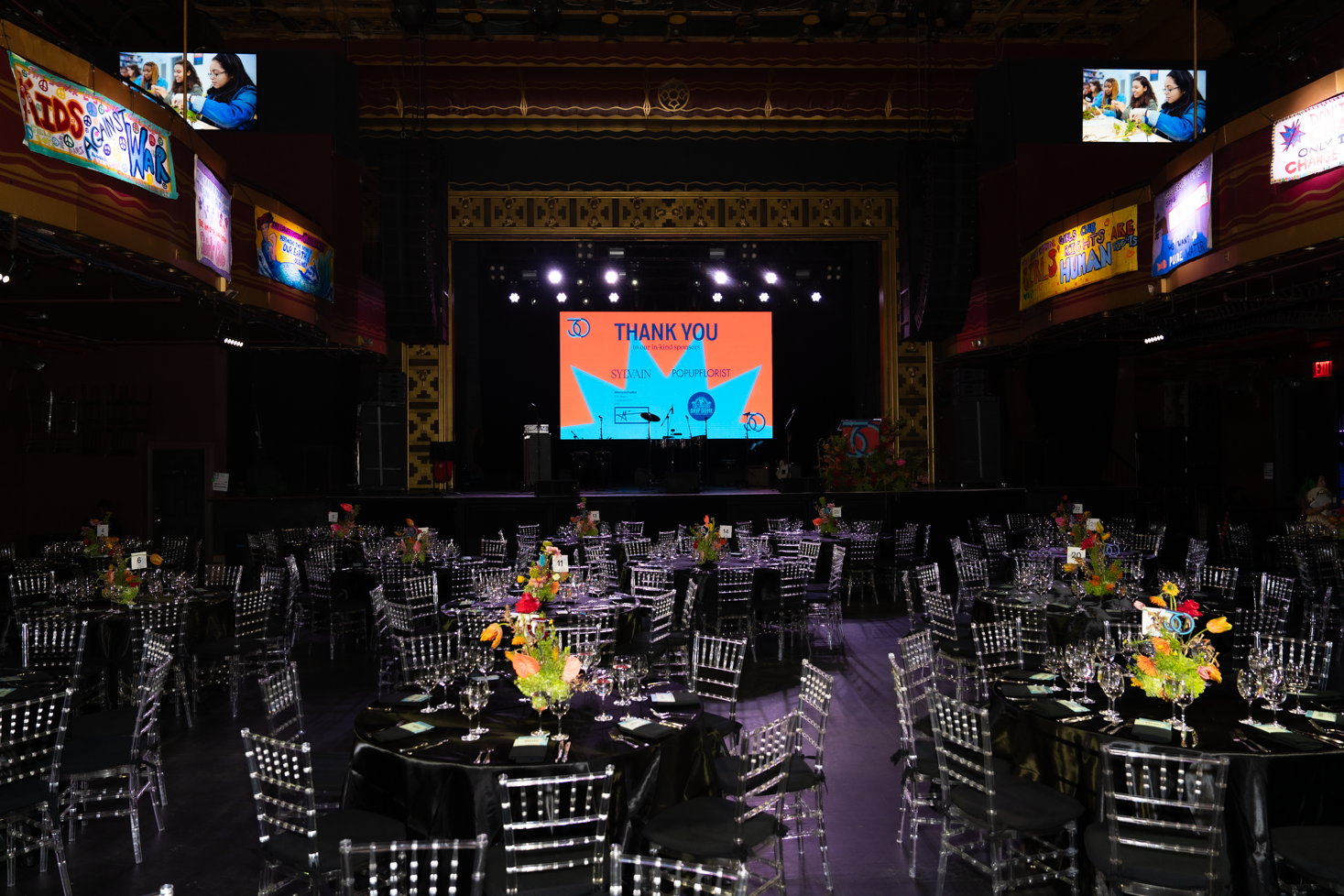 LESGirlsClubGala2026-026.png