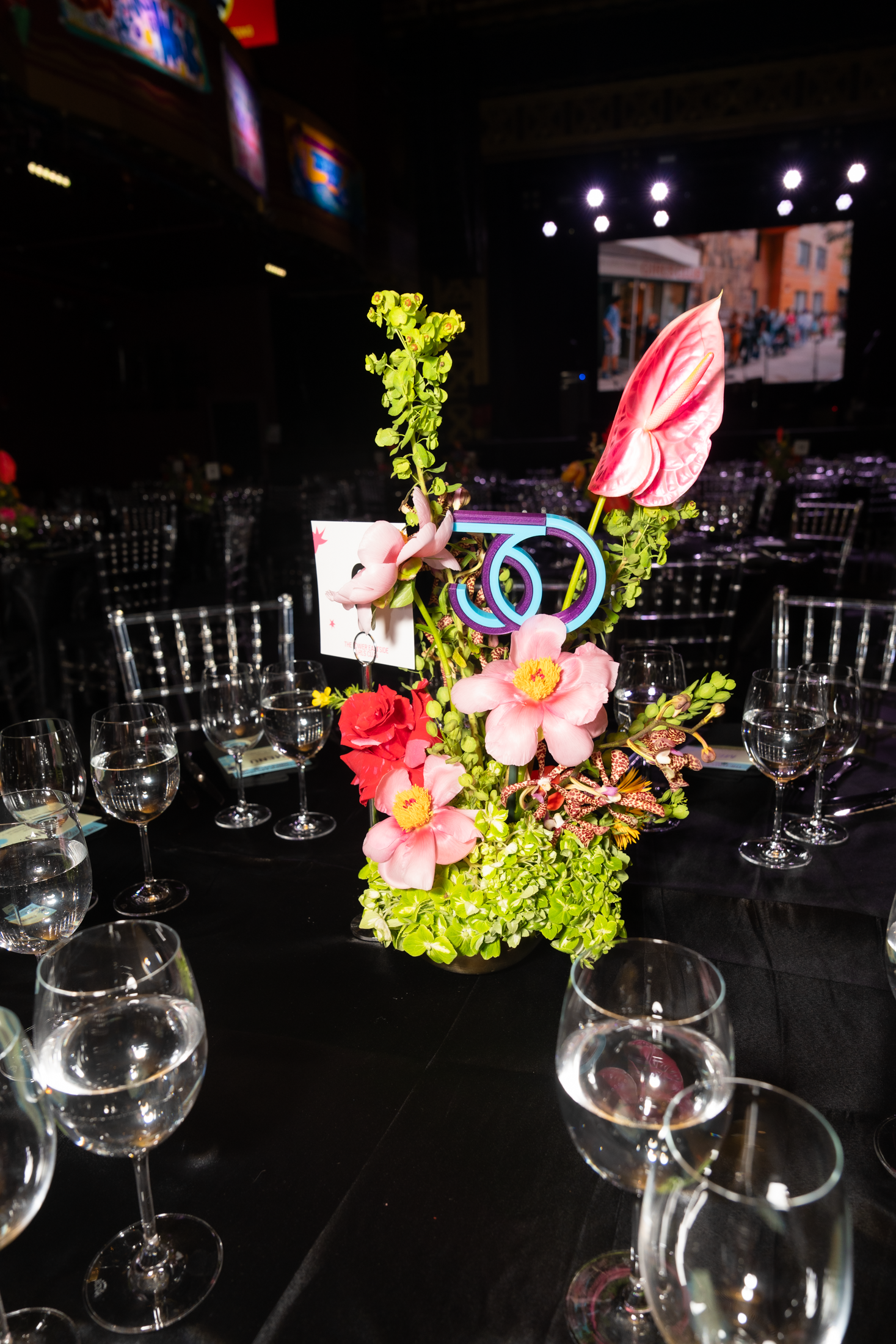 LESGirlsClubGala2026-025.png