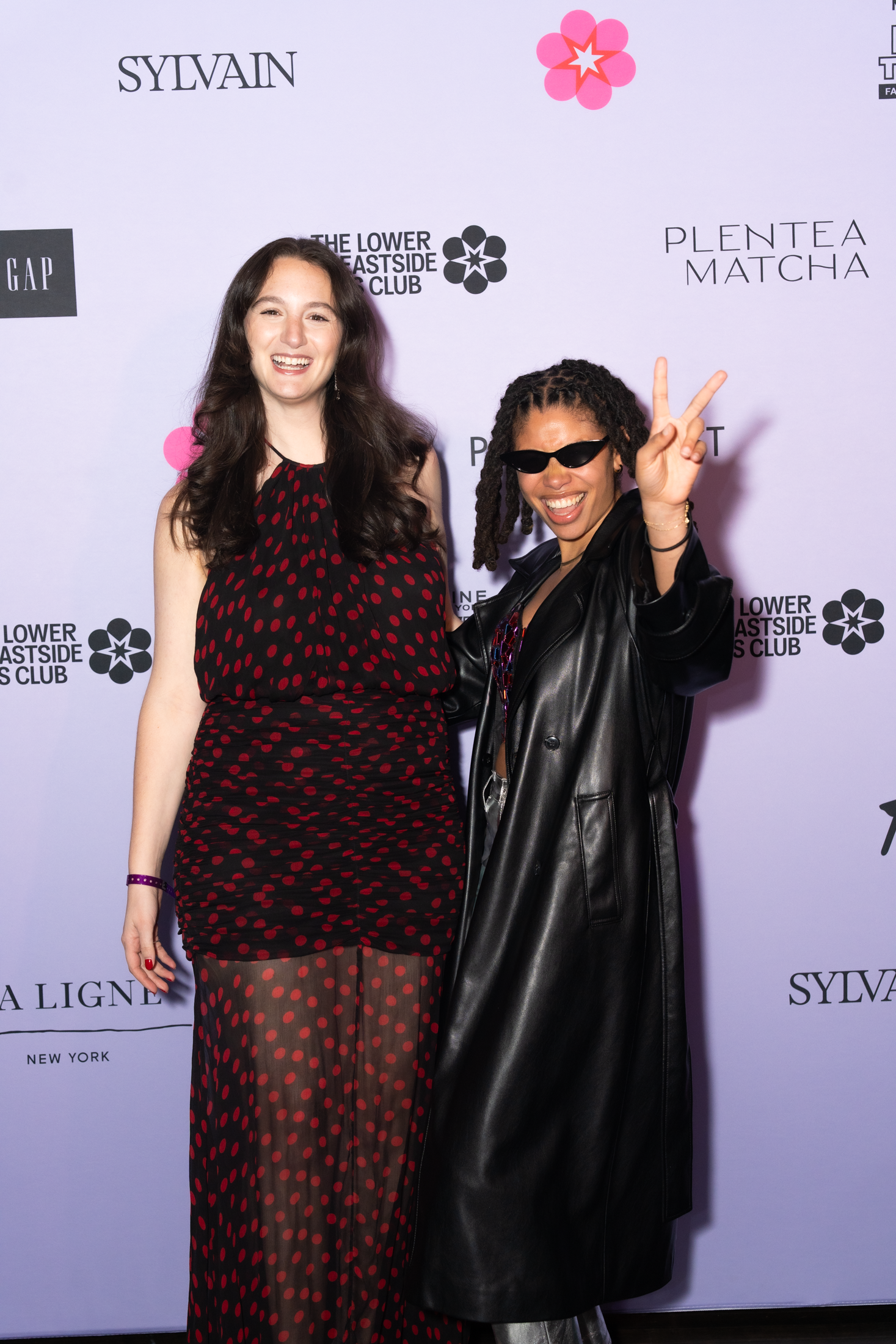 LESGirlsClubGala2026-030.png