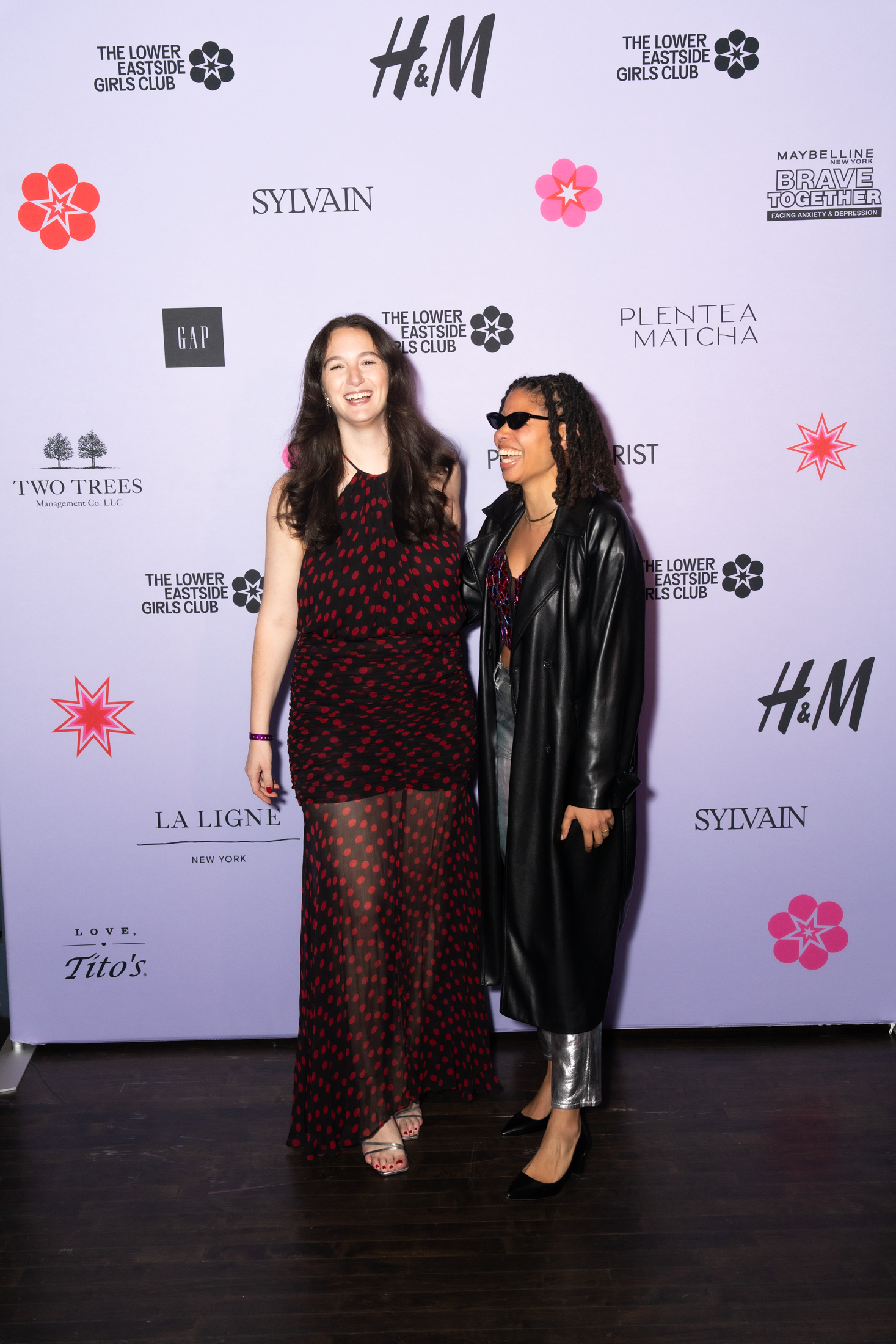 LESGirlsClubGala2026-031.png