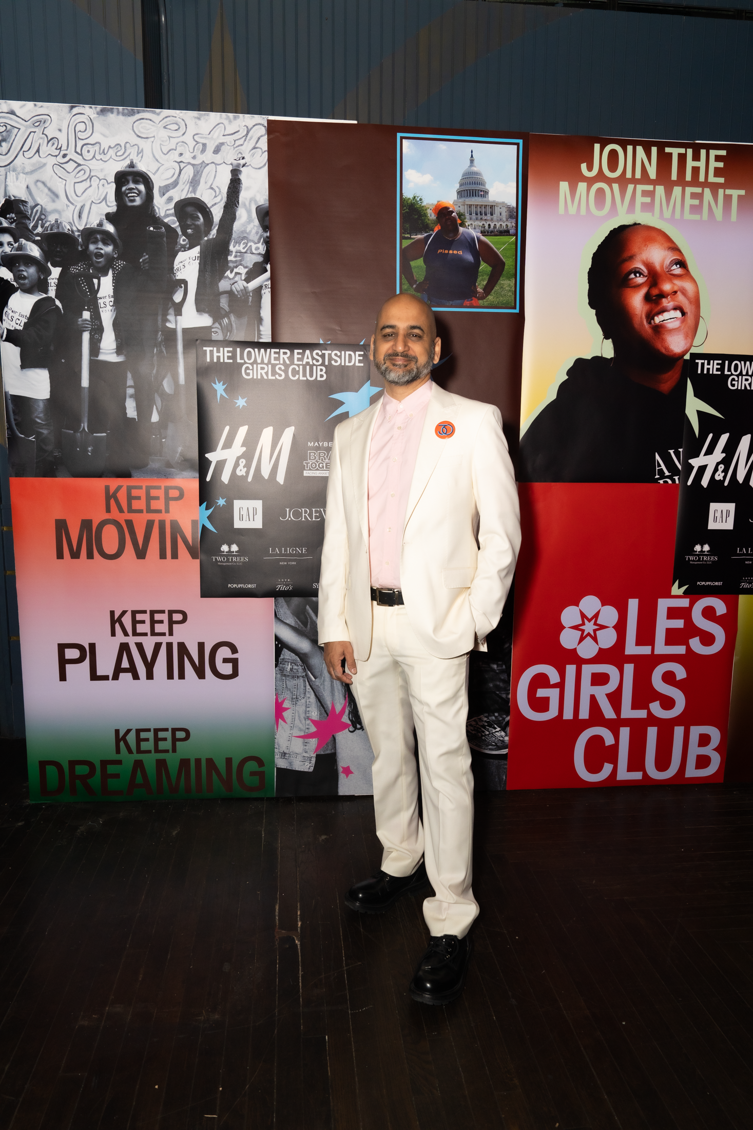 LESGirlsClubGala2026-032.png