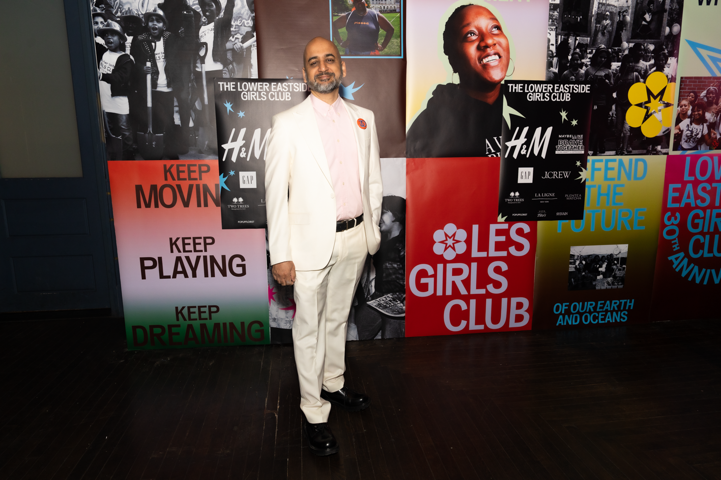 LESGirlsClubGala2026-033.png