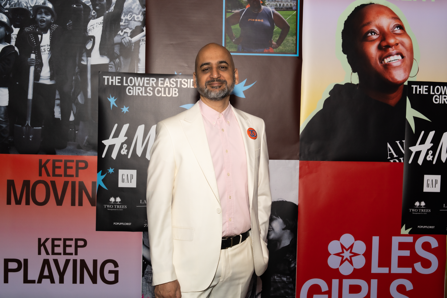 LESGirlsClubGala2026-034.png