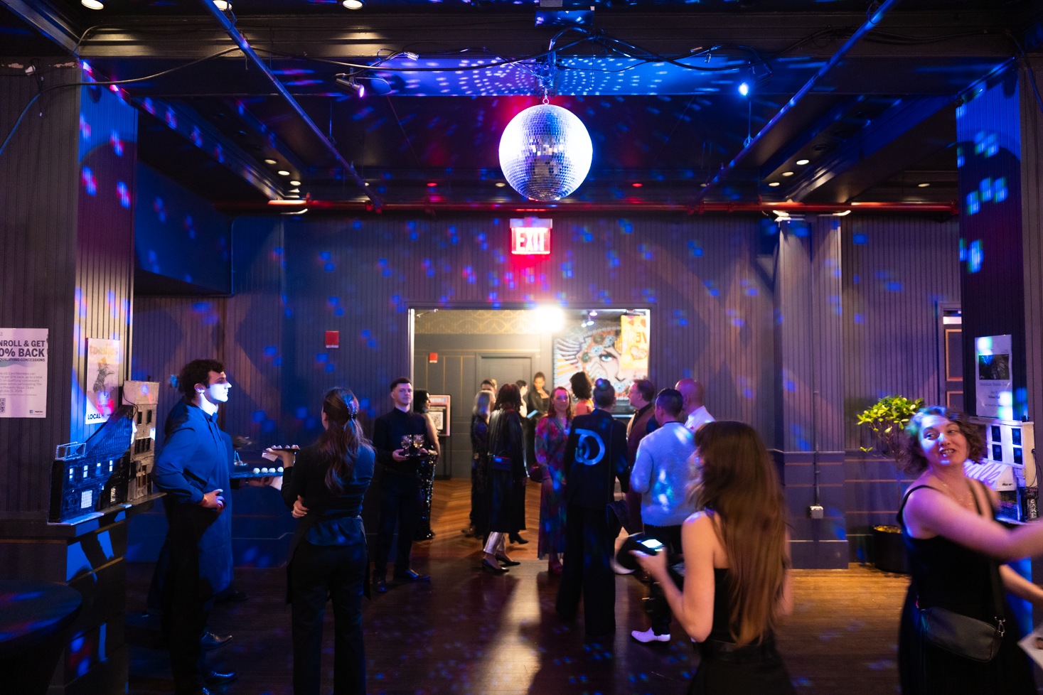 LESGirlsClubGala2026-035.png