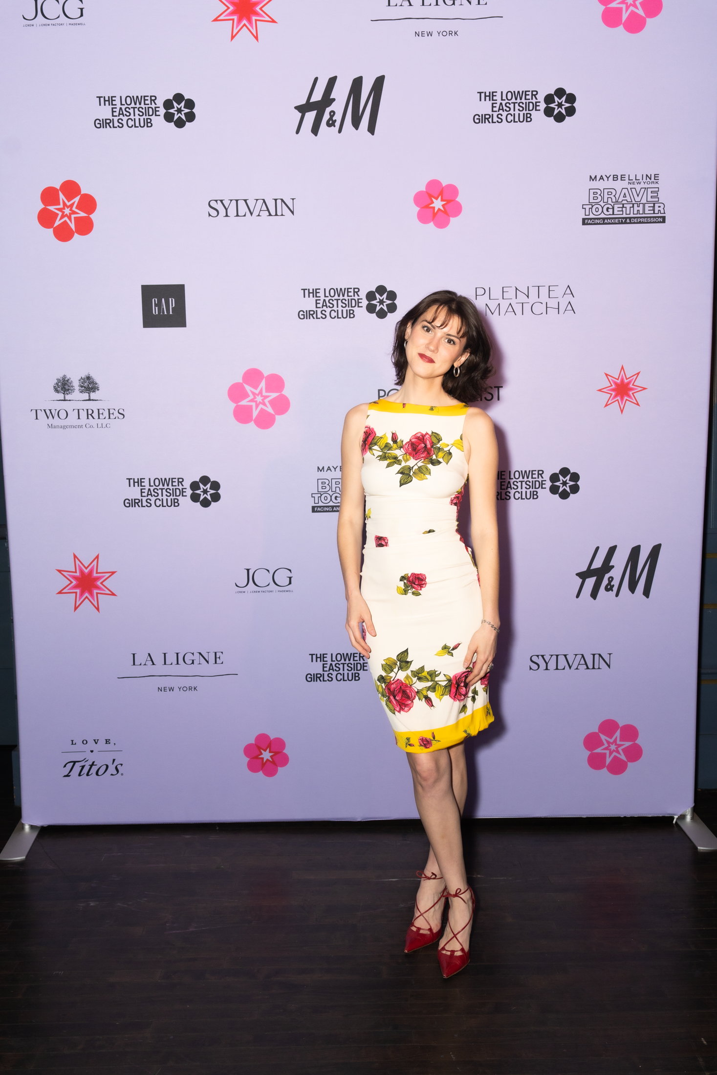 LESGirlsClubGala2026-039.png