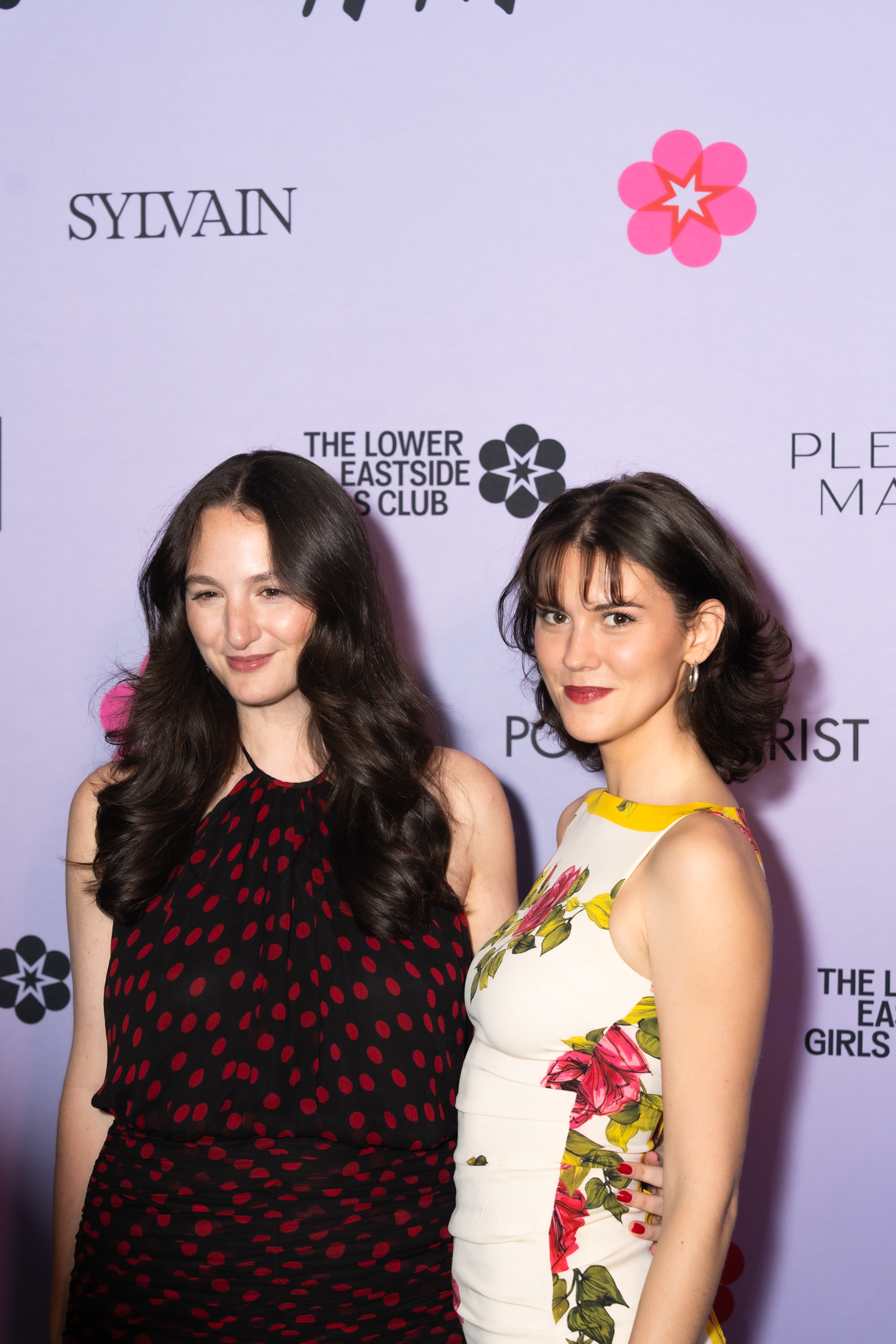 LESGirlsClubGala2026-041.png