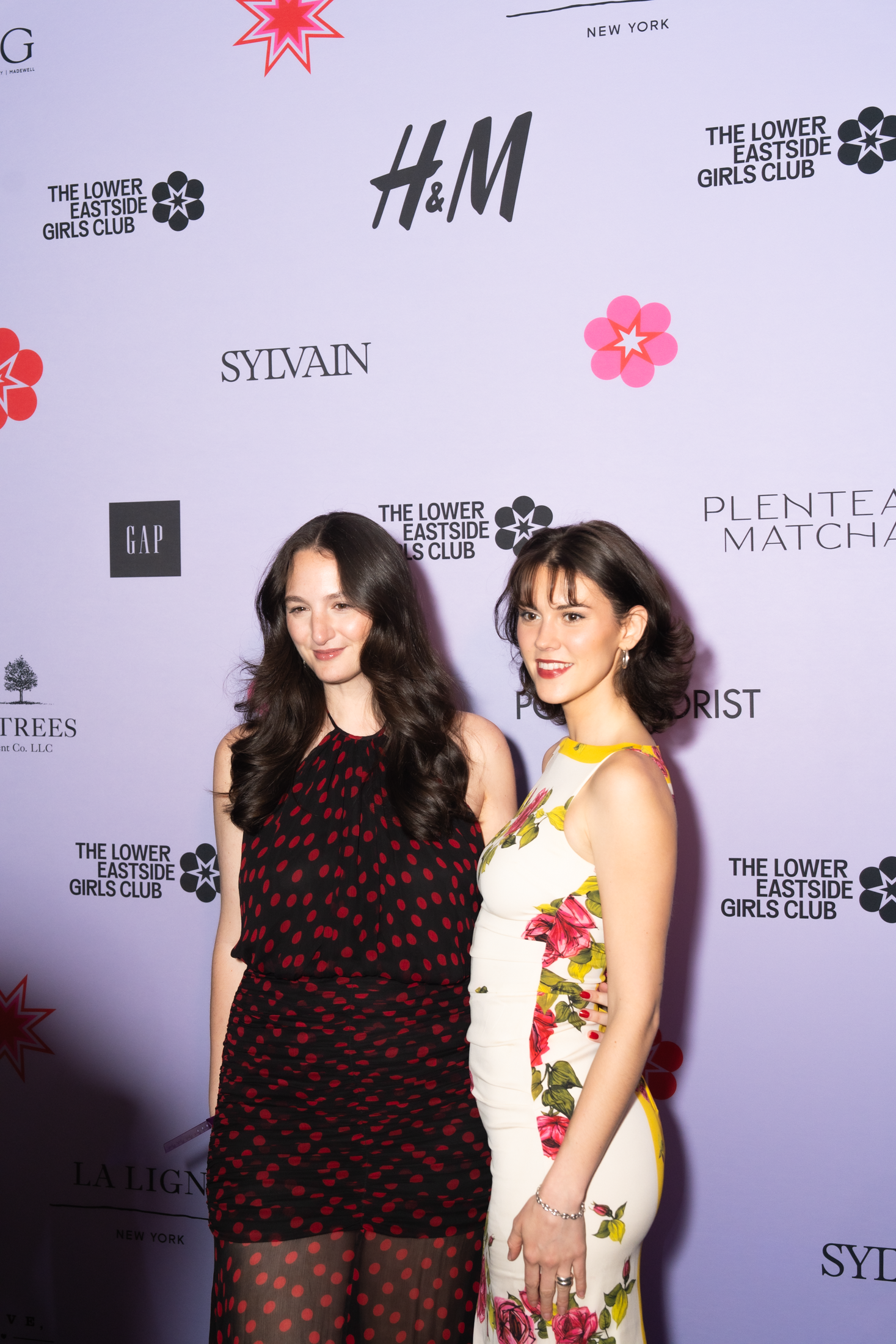 LESGirlsClubGala2026-042.png
