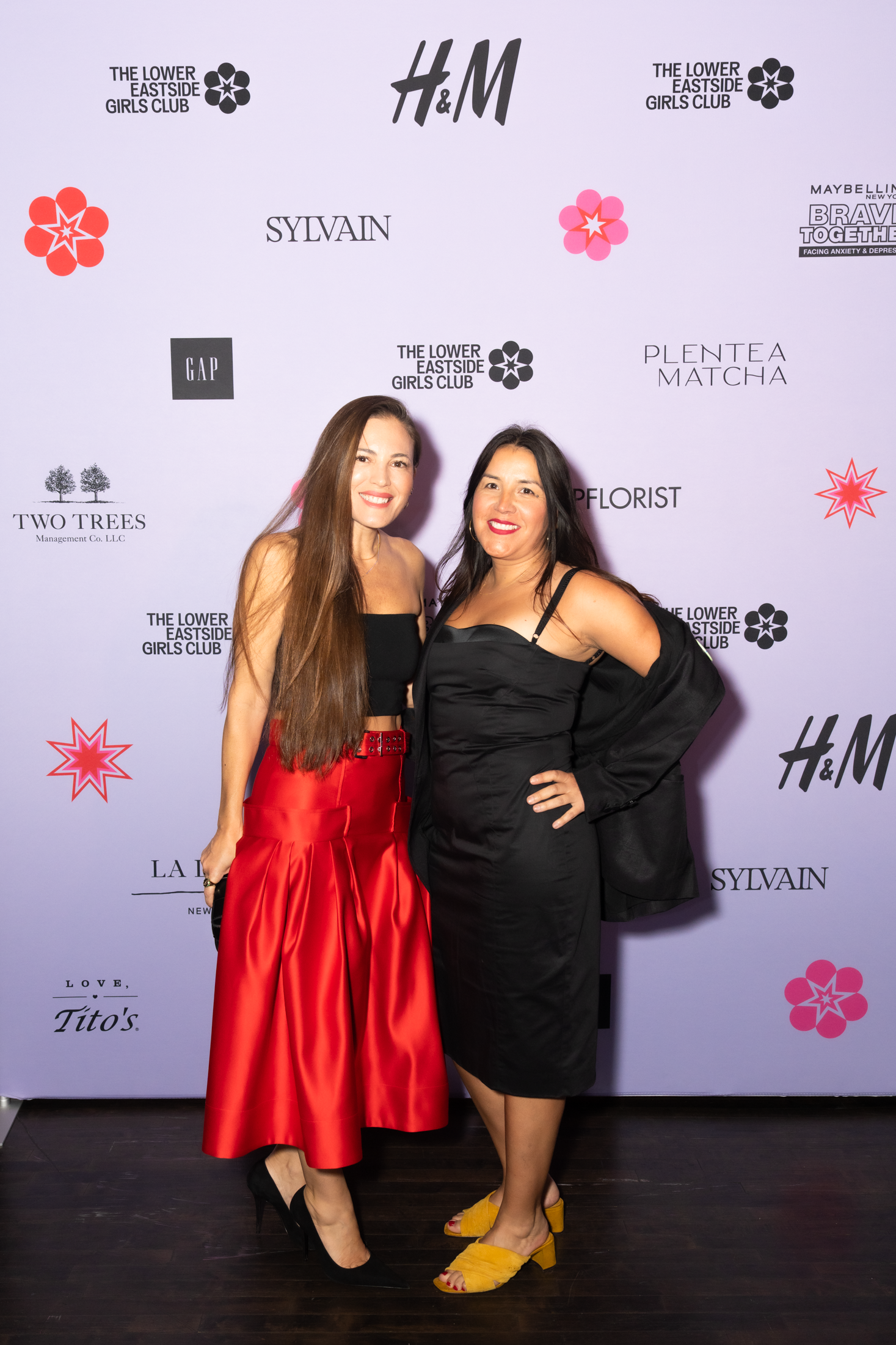 LESGirlsClubGala2026-044.png