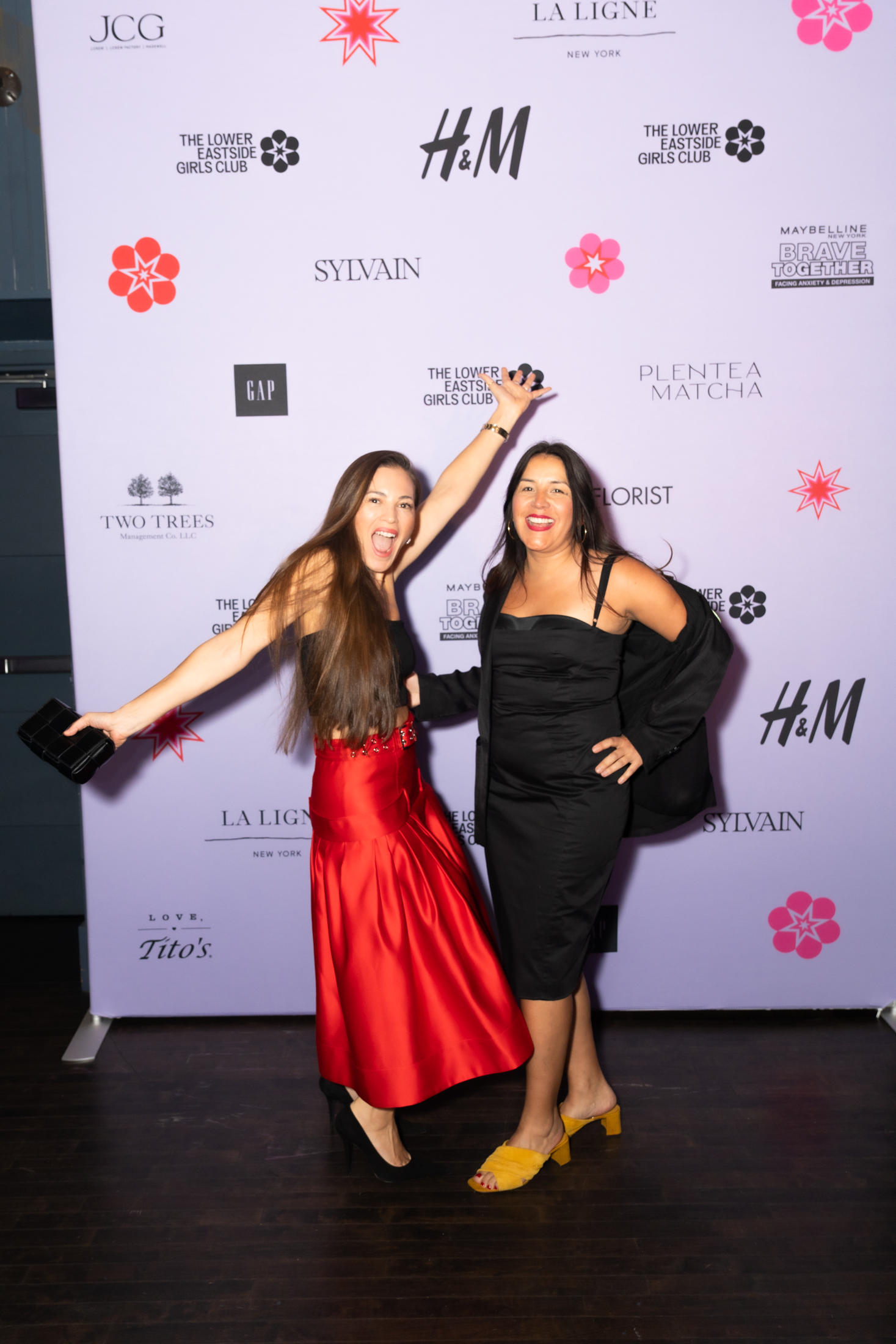 LESGirlsClubGala2026-045.png