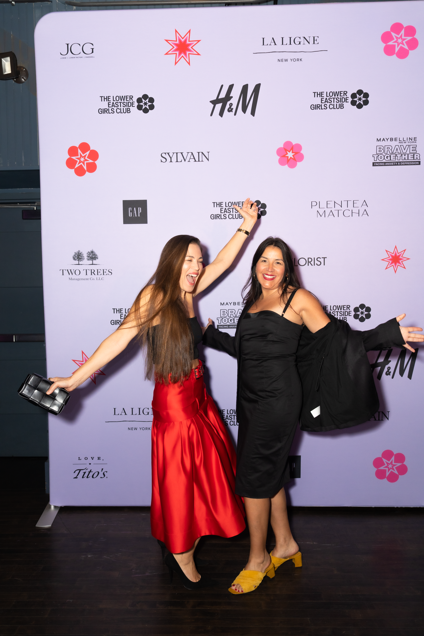 LESGirlsClubGala2026-046.png