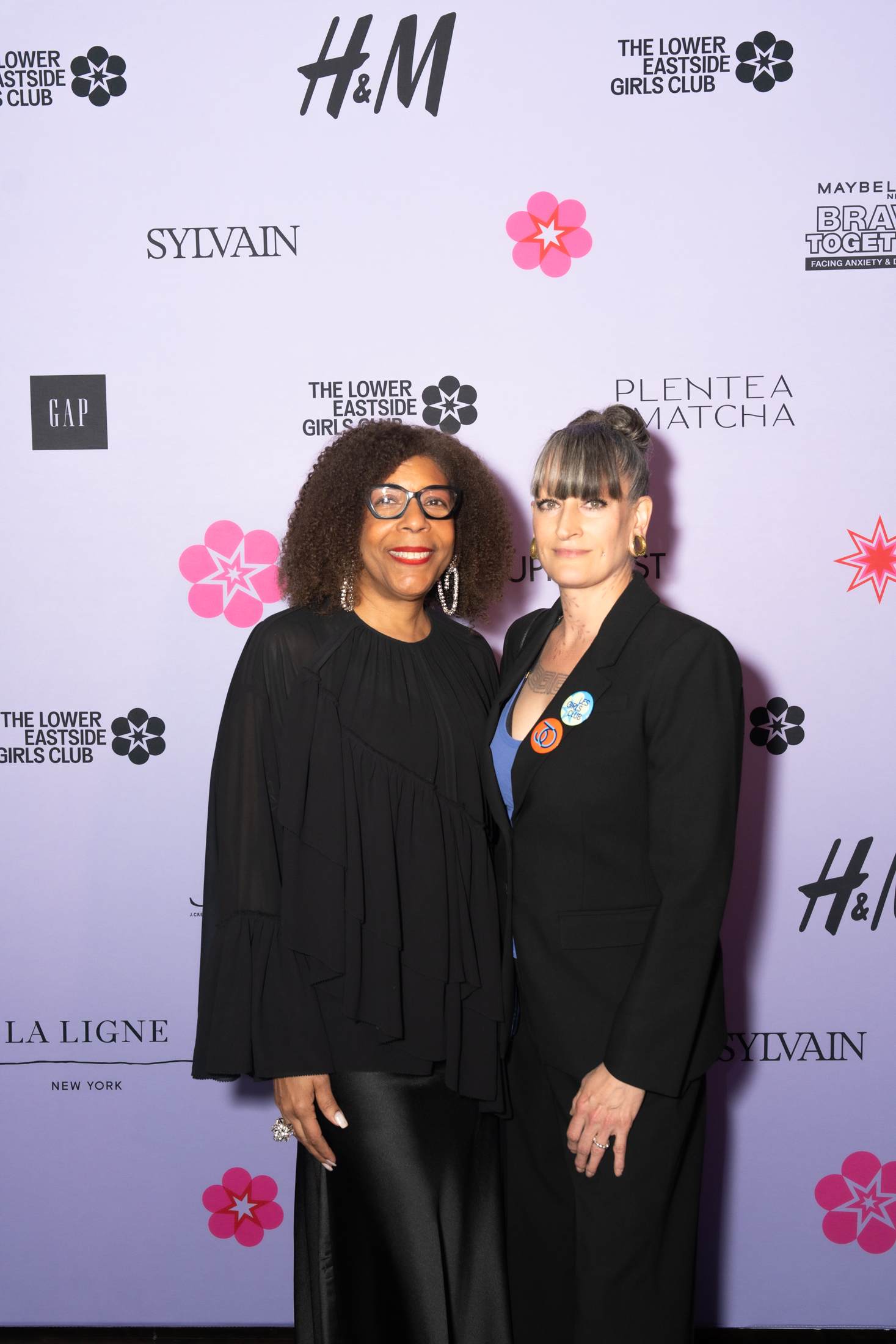 LESGirlsClubGala2026-047.png