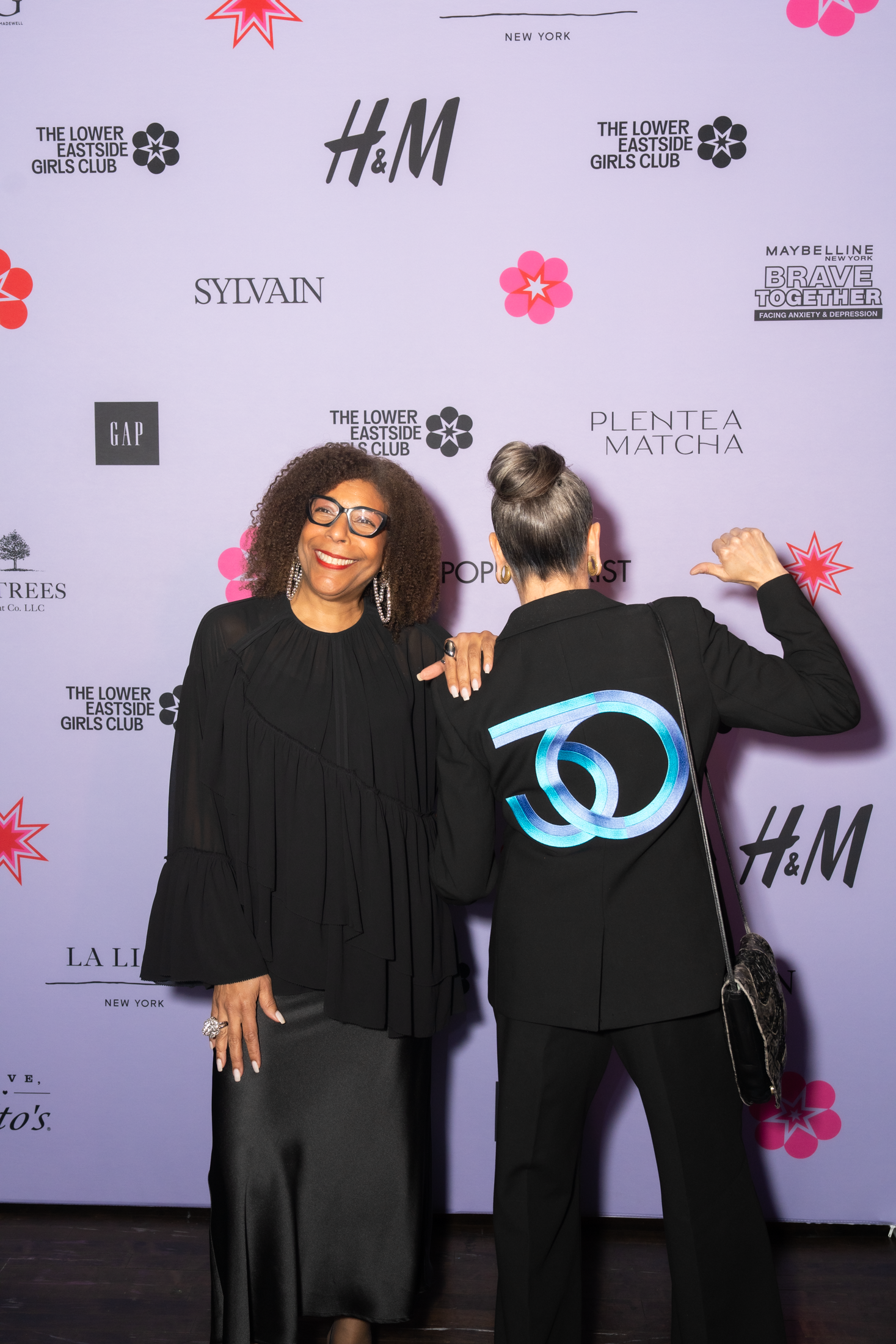LESGirlsClubGala2026-048.png