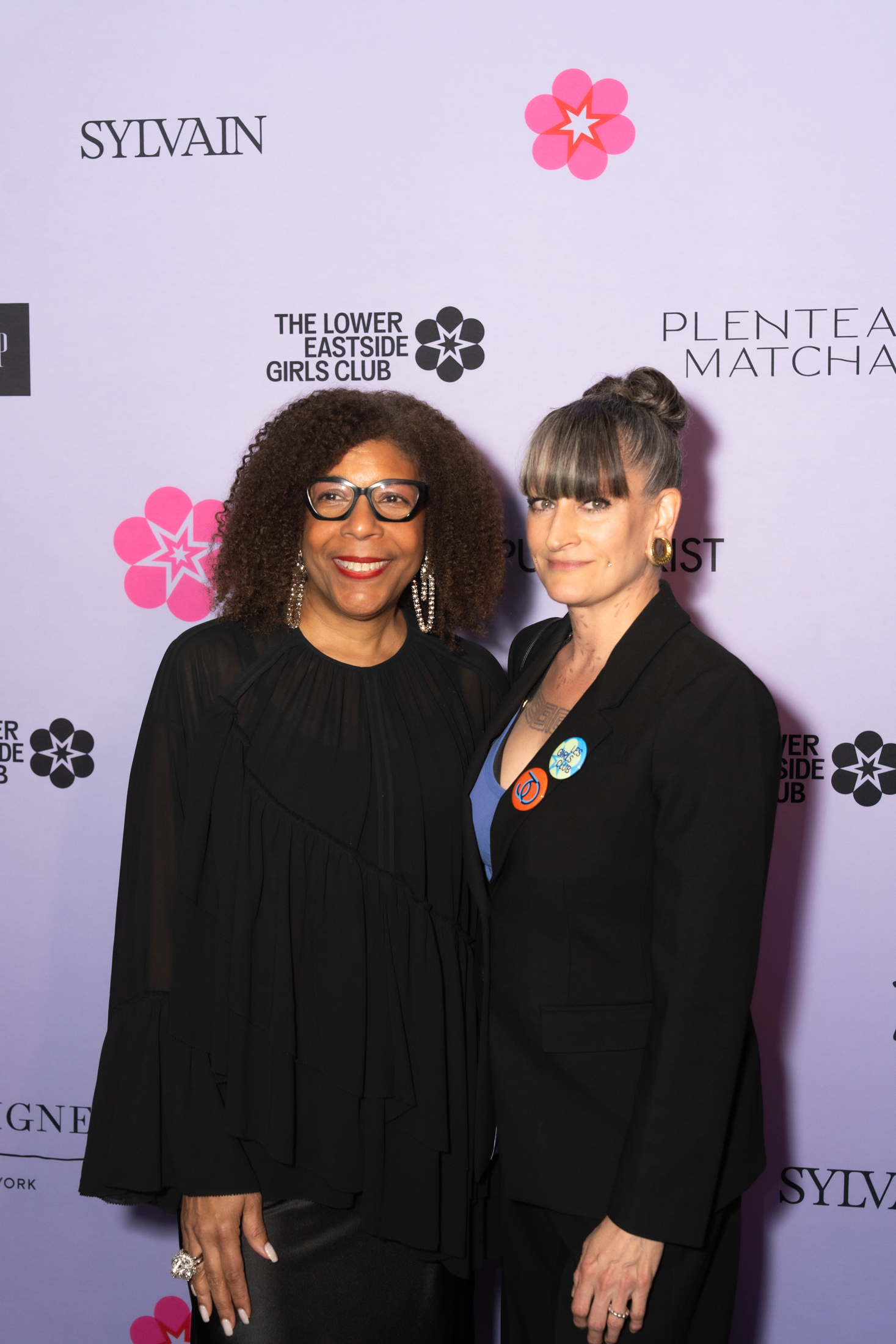 LESGirlsClubGala2026-049.png