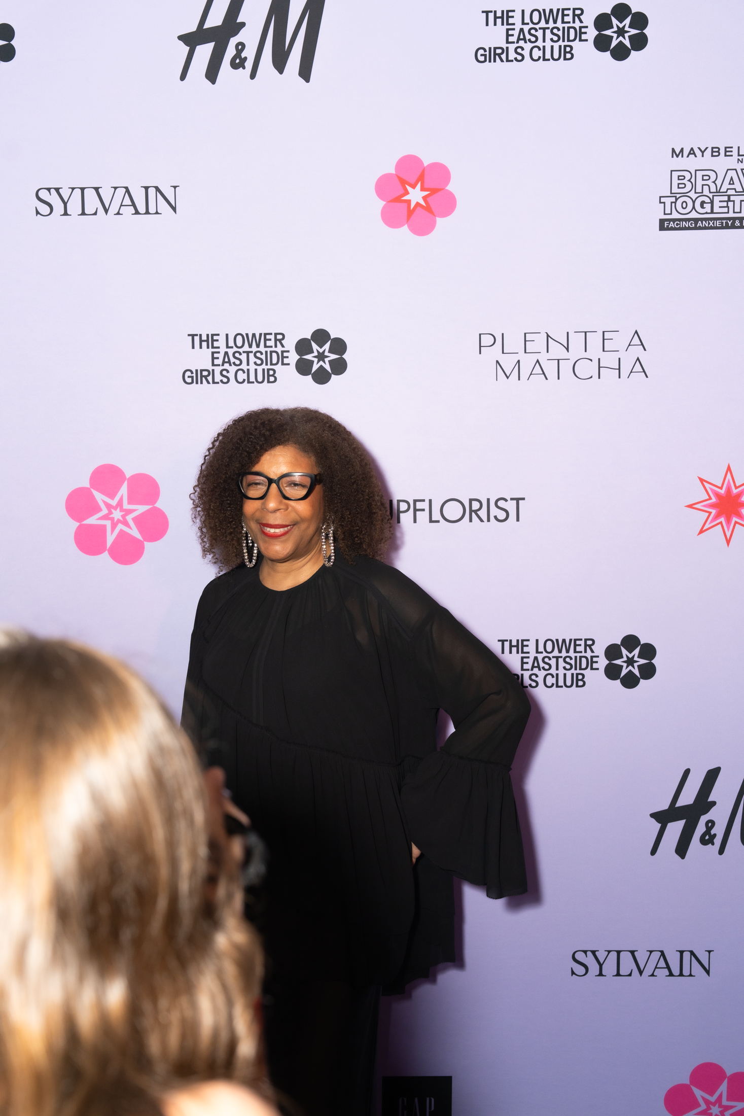 LESGirlsClubGala2026-050.png