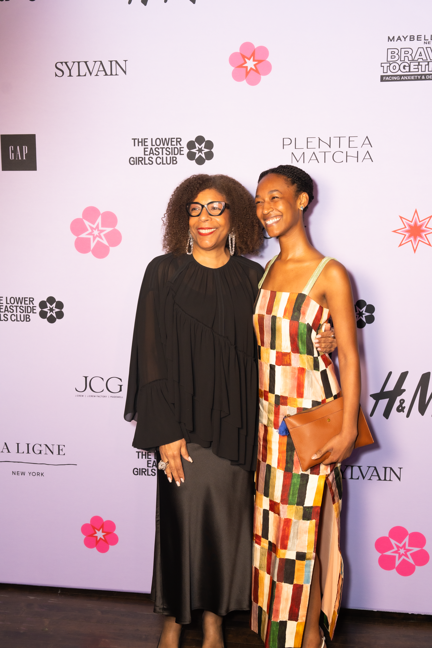 LESGirlsClubGala2026-051.png