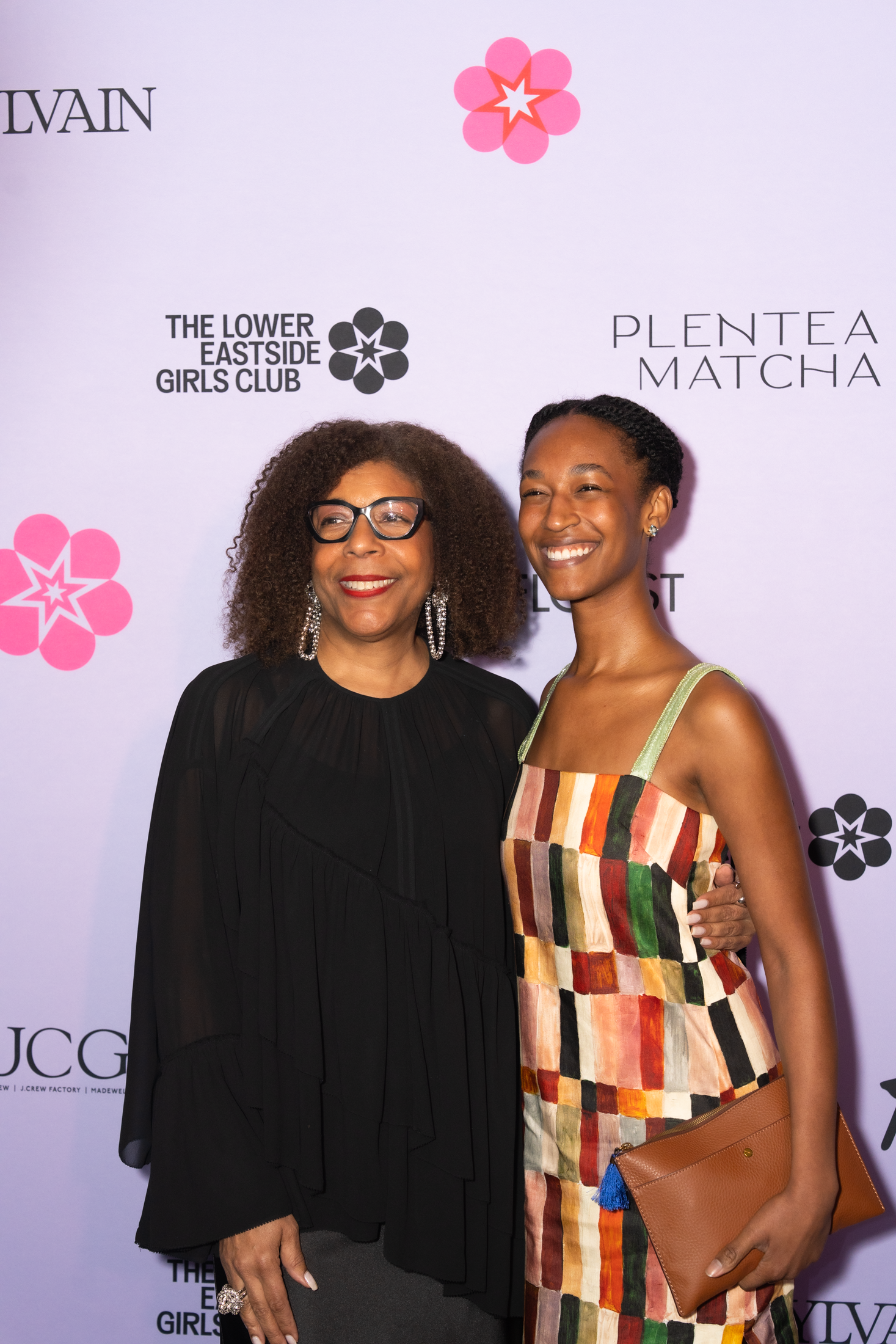 LESGirlsClubGala2026-052.png
