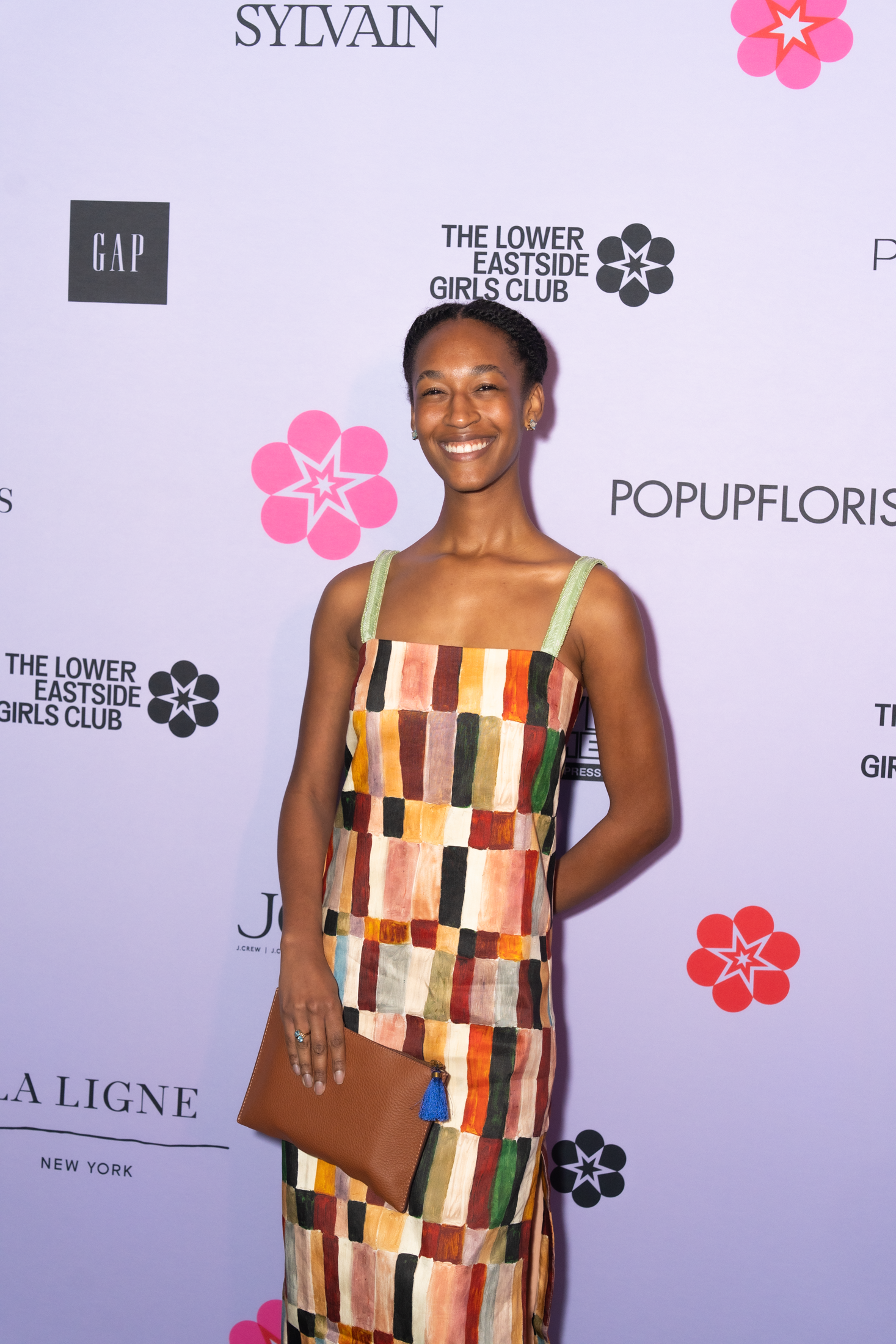 LESGirlsClubGala2026-053.png
