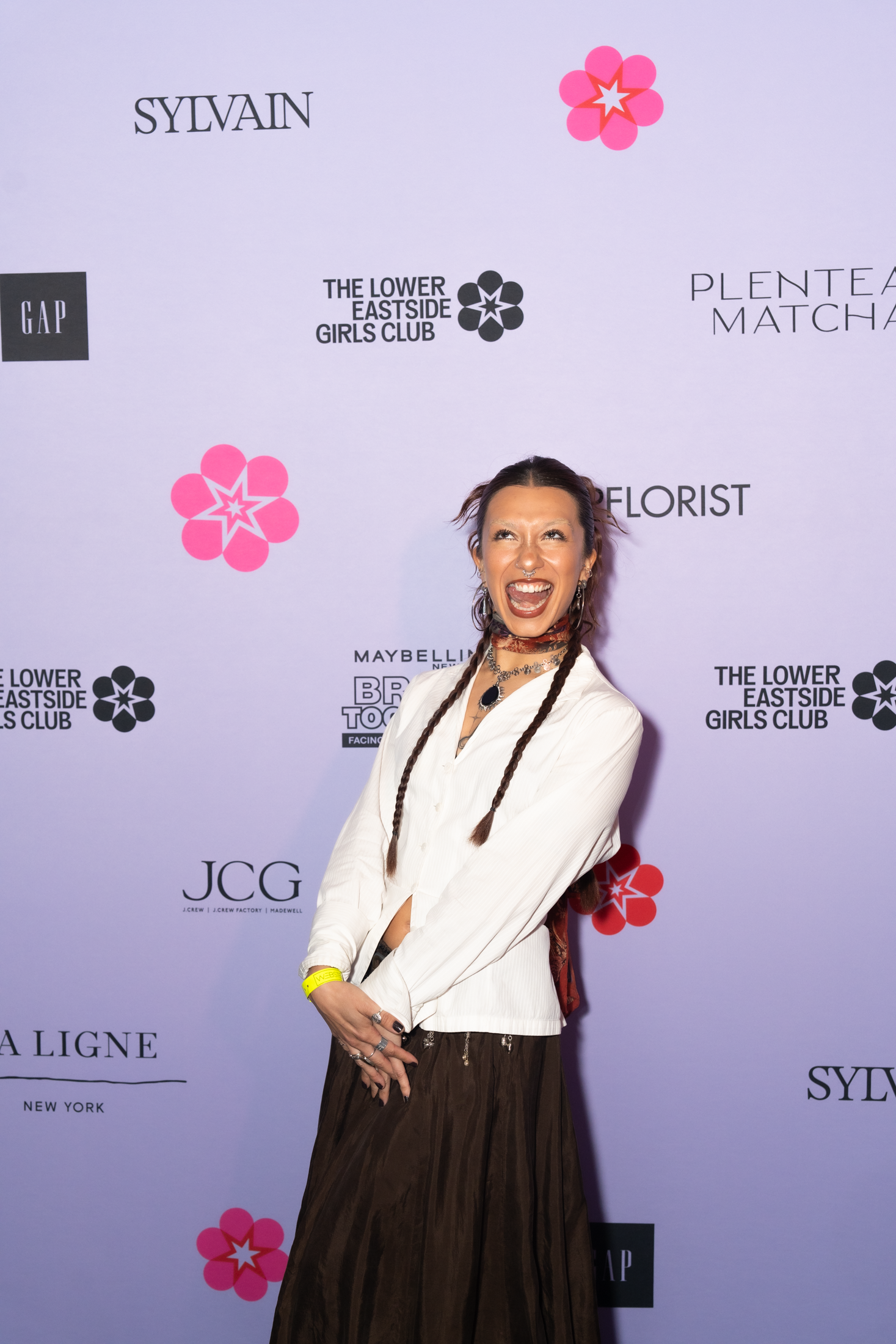 LESGirlsClubGala2026-054.png