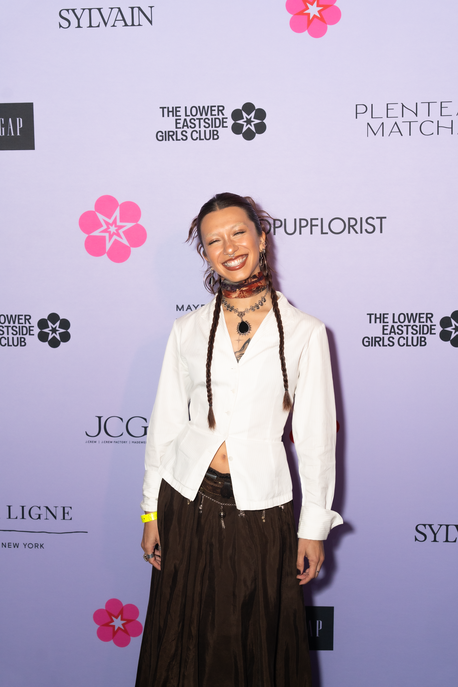 LESGirlsClubGala2026-055.png