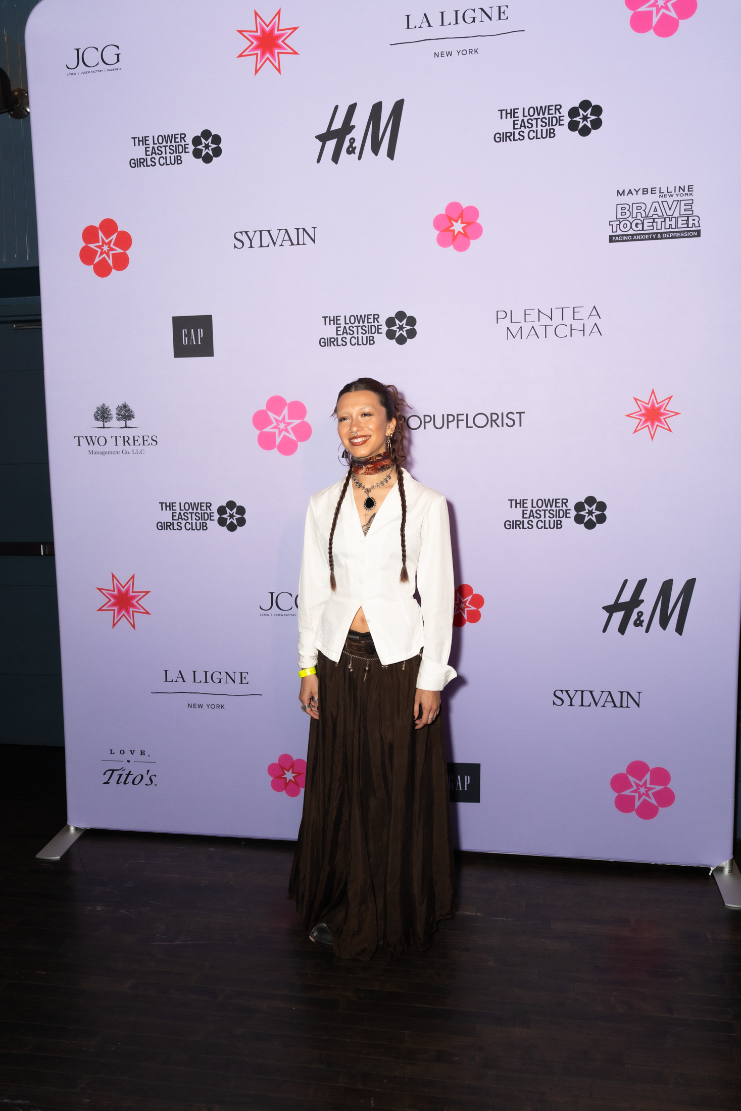 LESGirlsClubGala2026-056.png