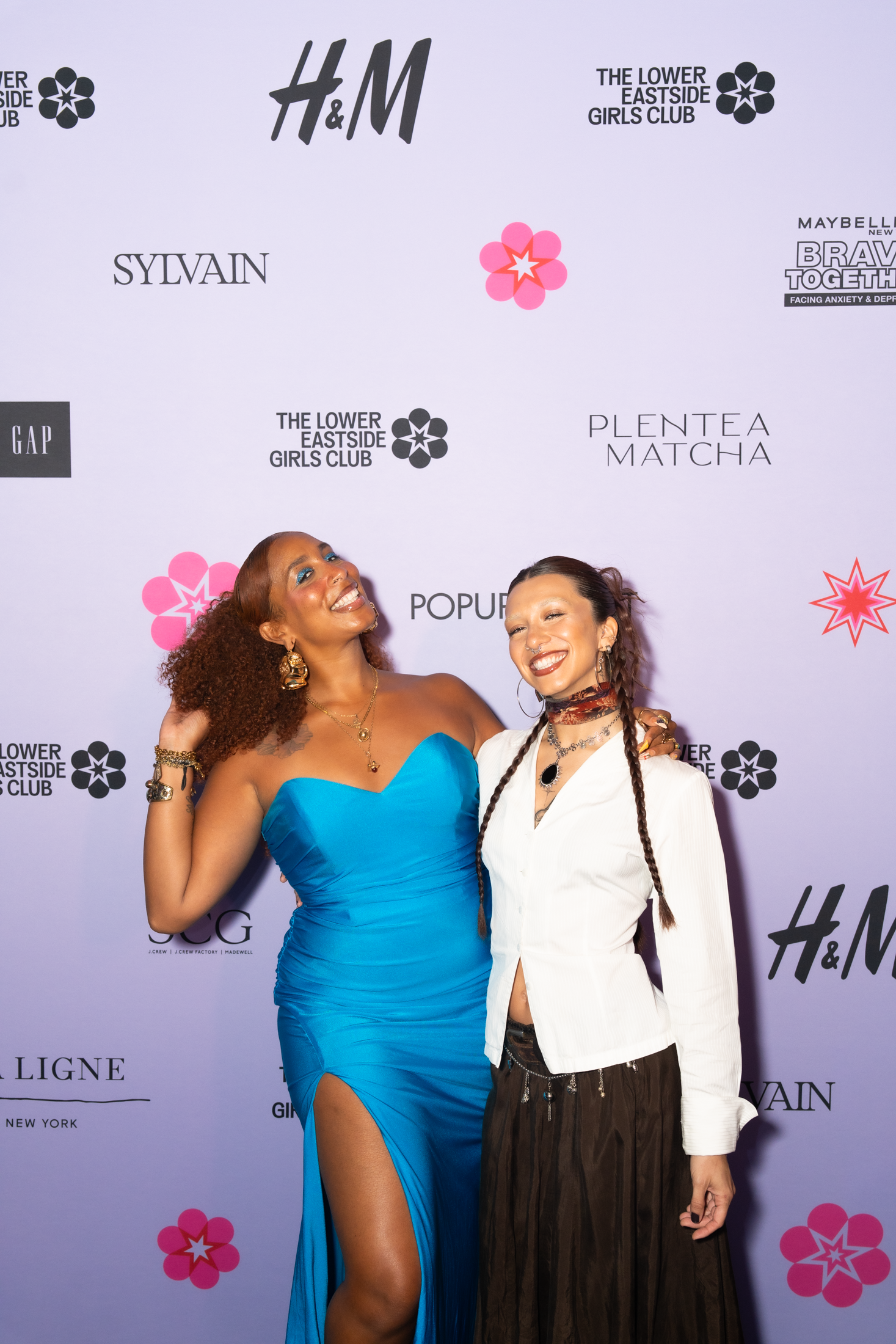 LESGirlsClubGala2026-057.png