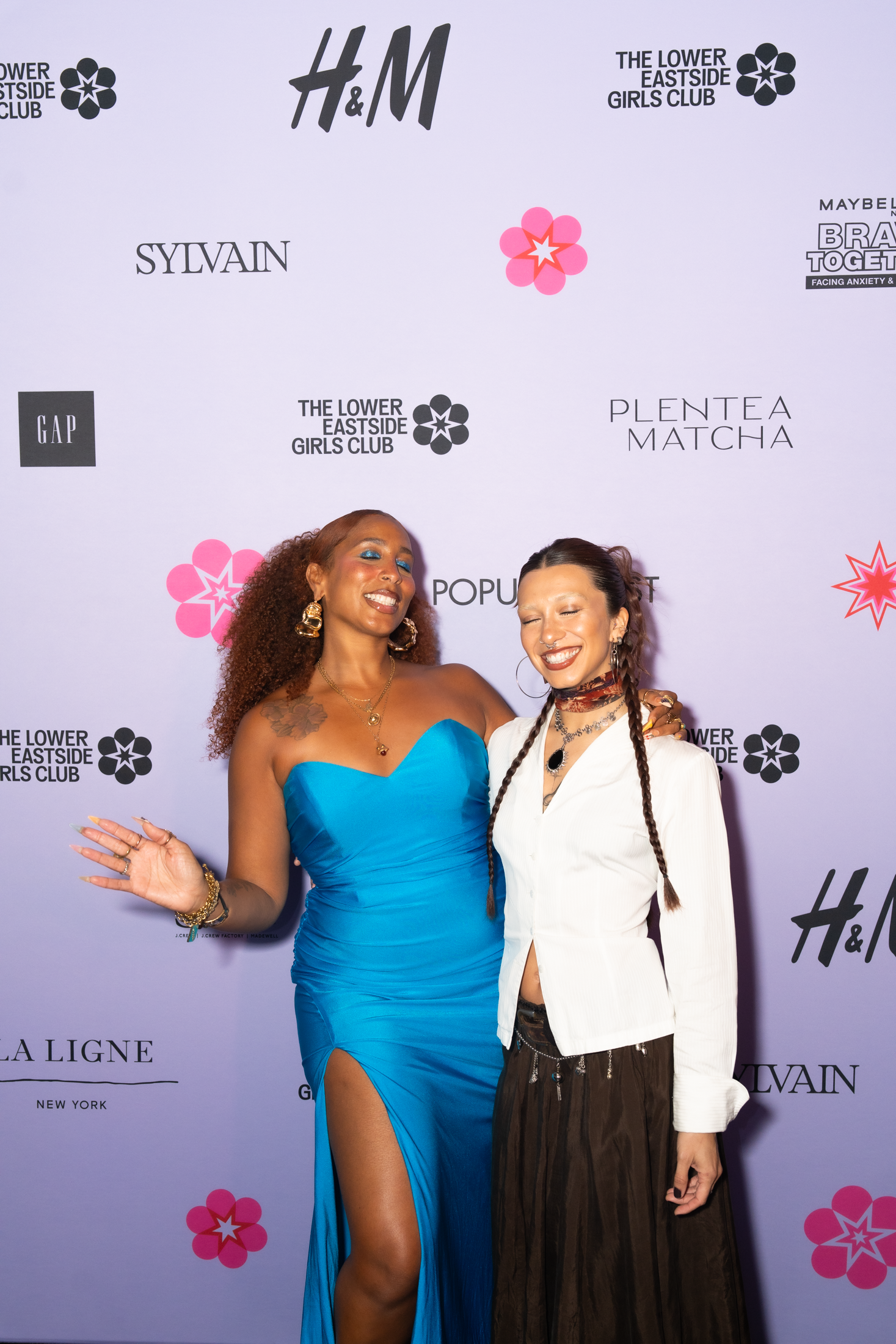 LESGirlsClubGala2026-058.png