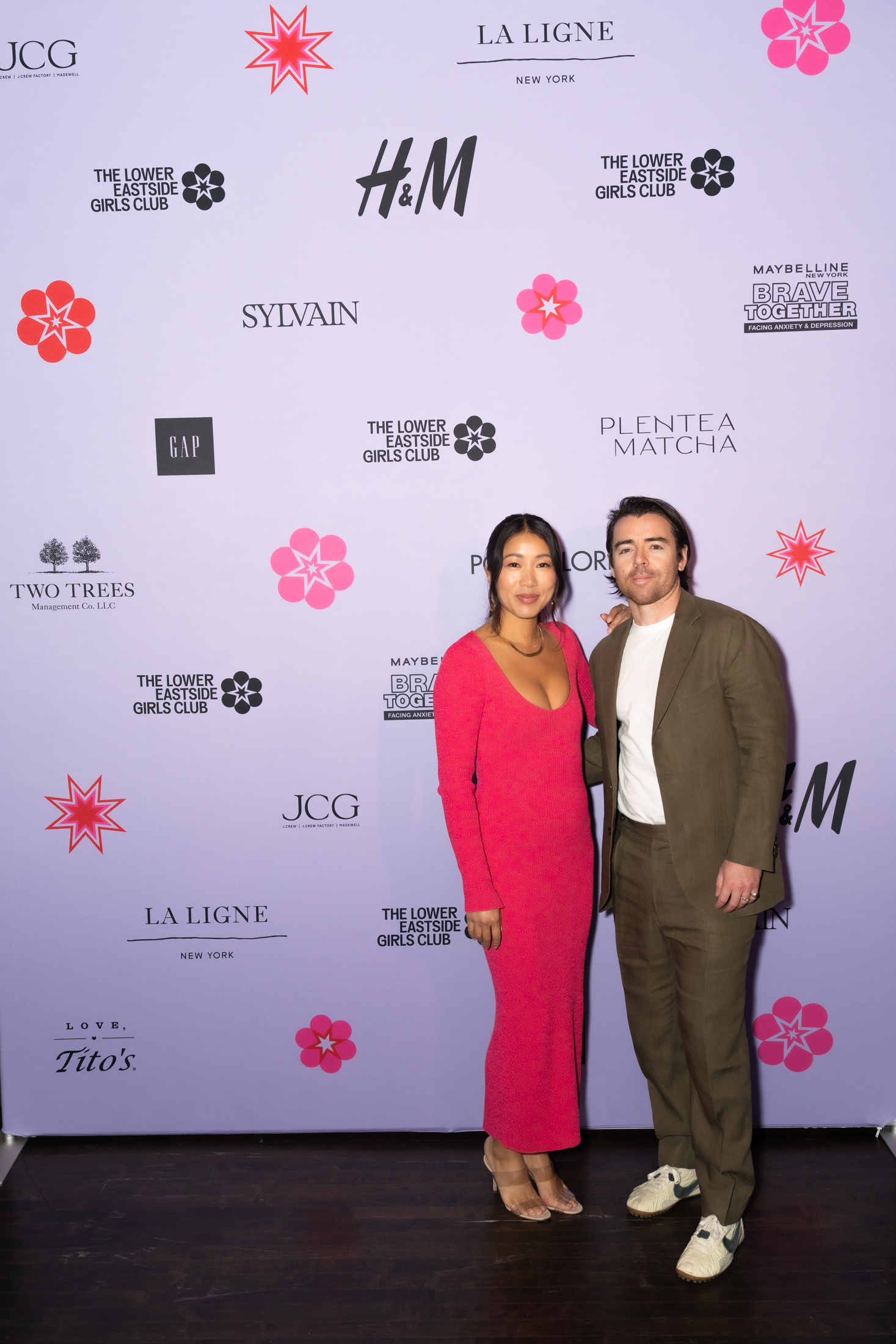 LESGirlsClubGala2026-059.png