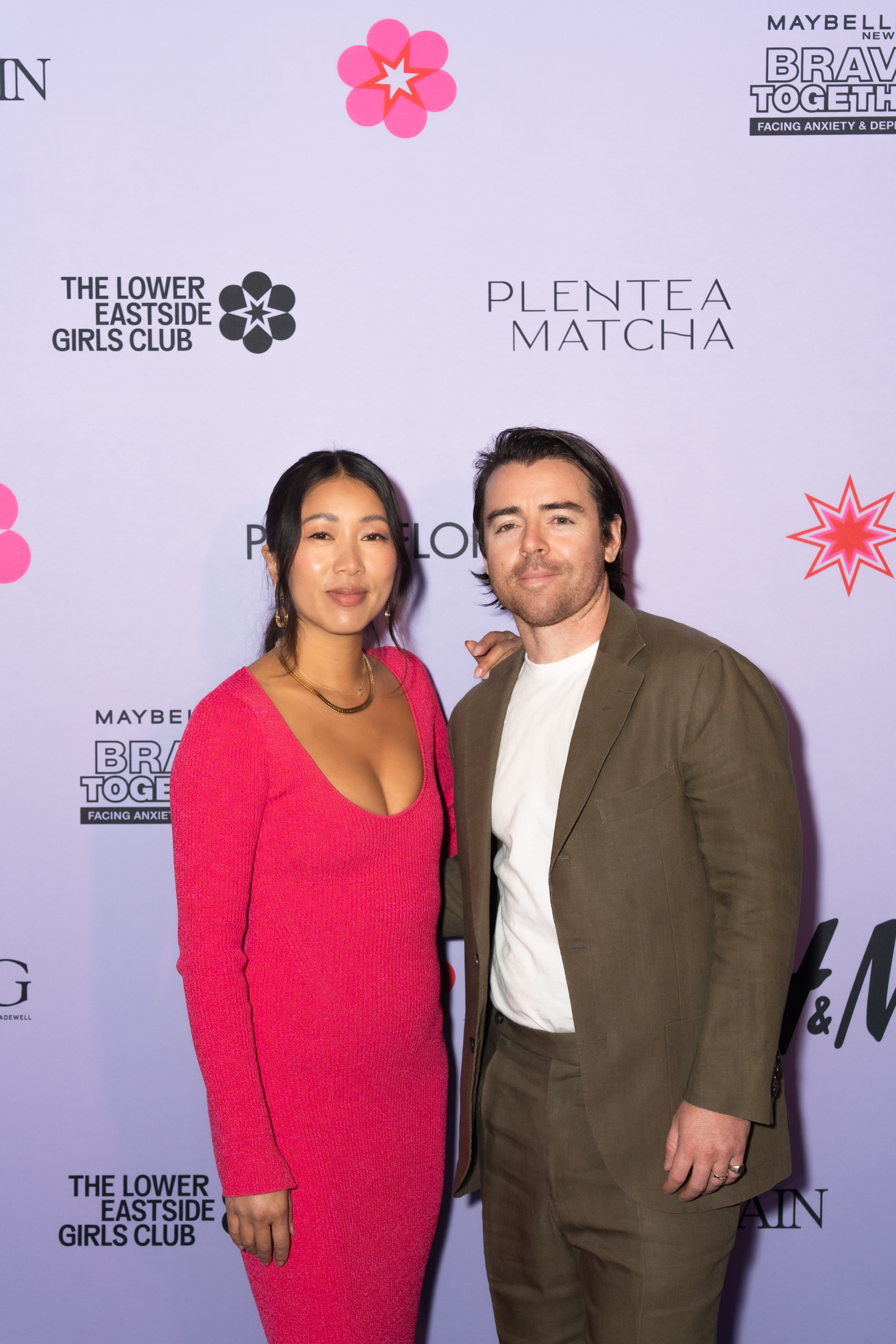 LESGirlsClubGala2026-060.png