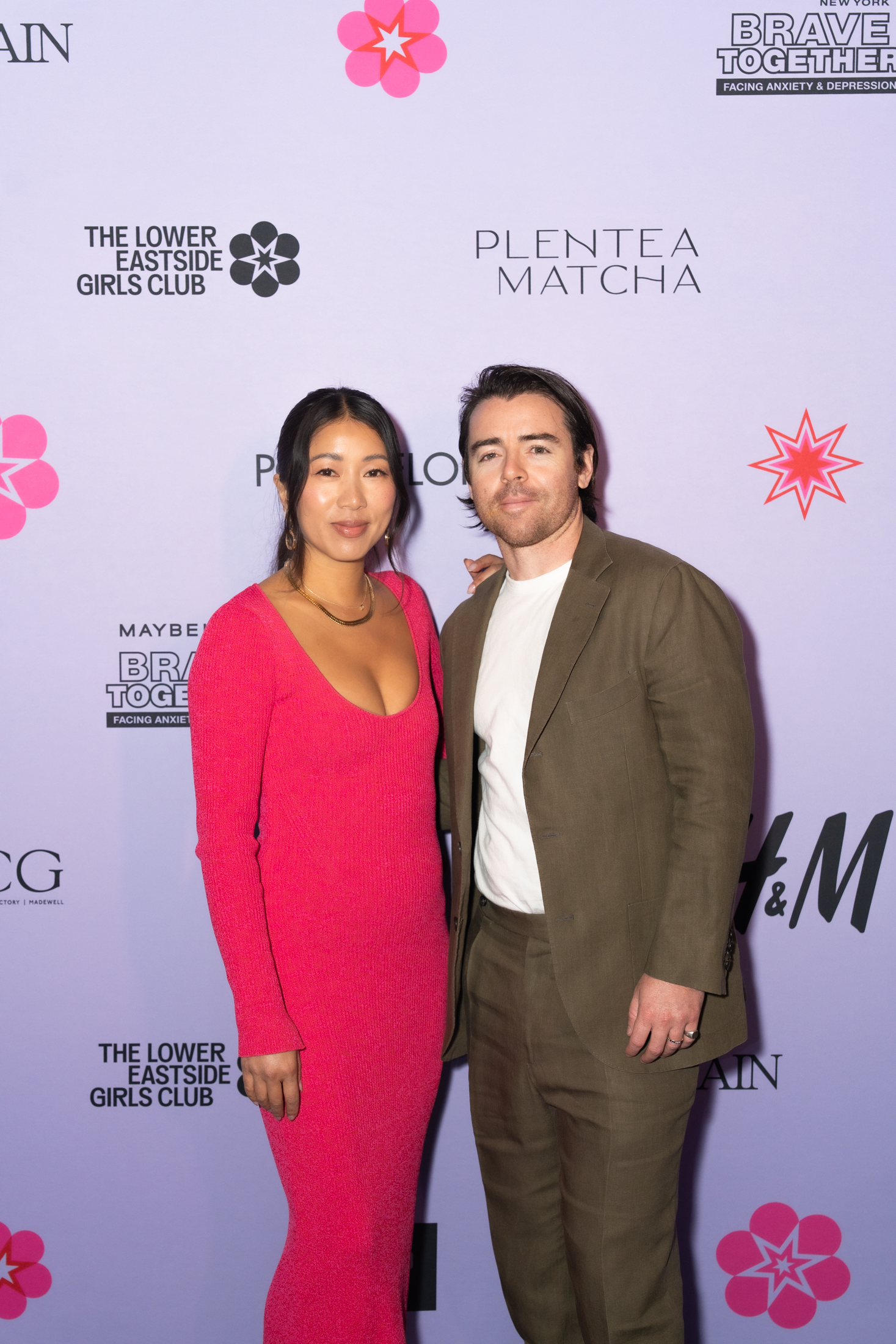 LESGirlsClubGala2026-061.png