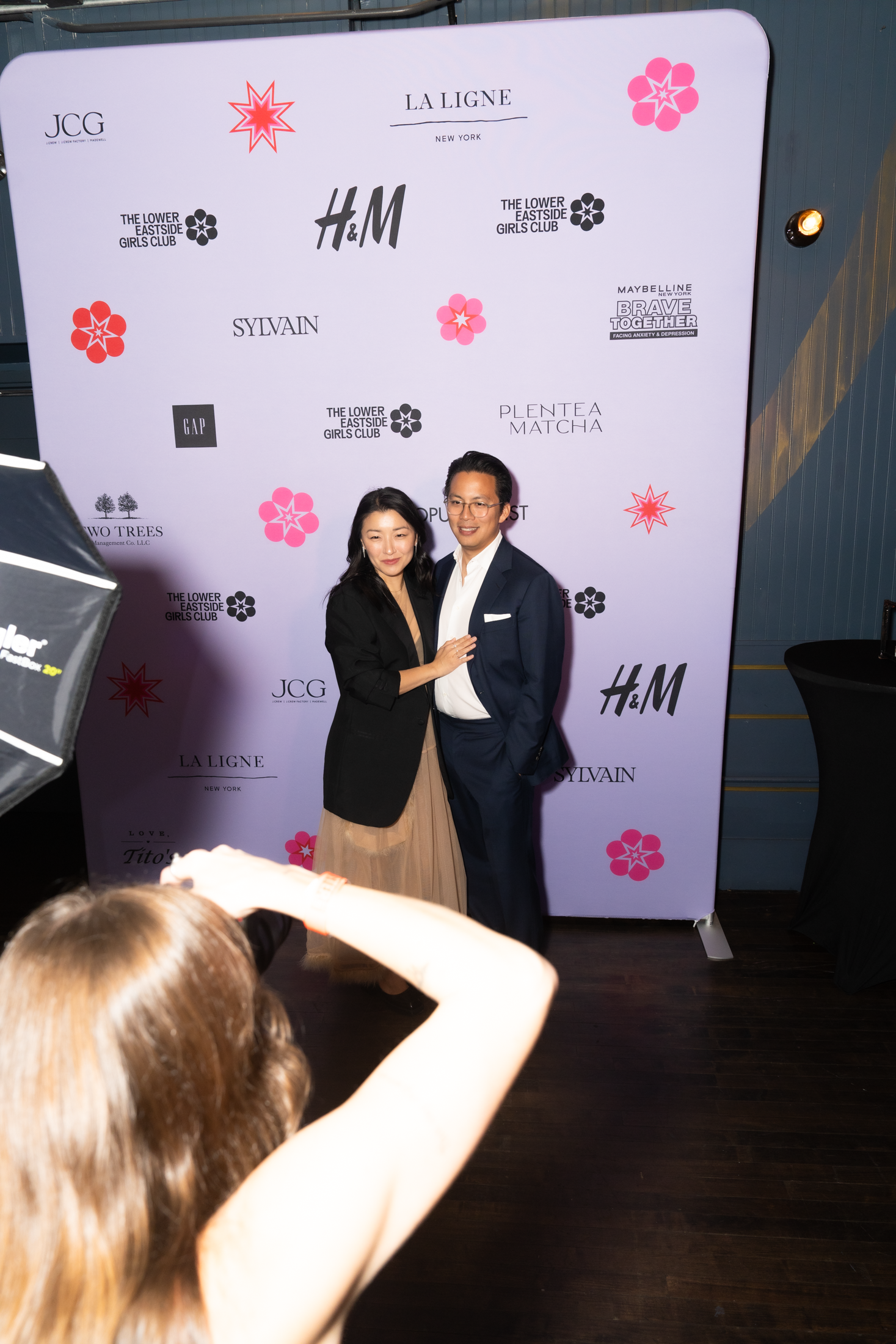 LESGirlsClubGala2026-062.png