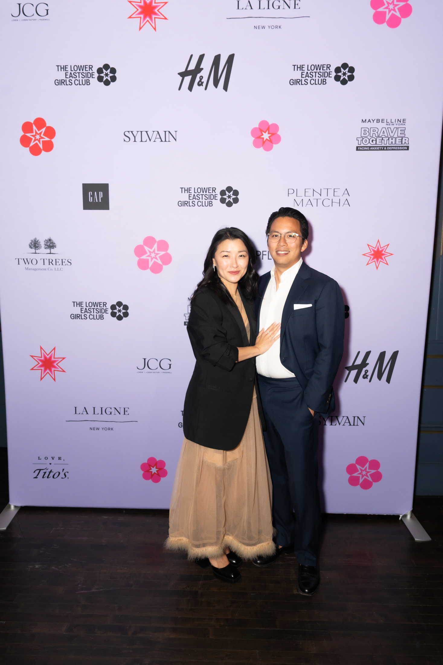 LESGirlsClubGala2026-063.png