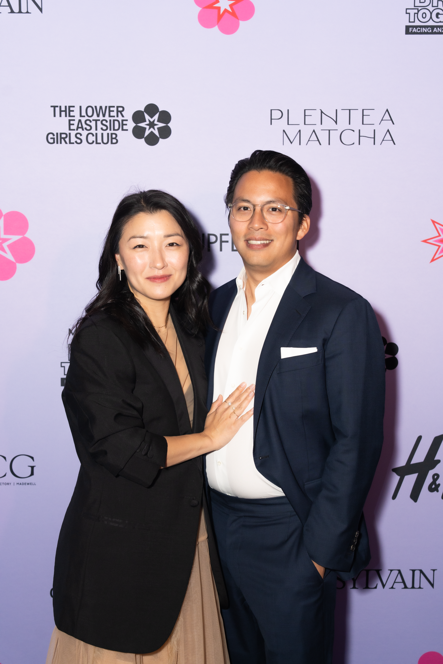 LESGirlsClubGala2026-064.png