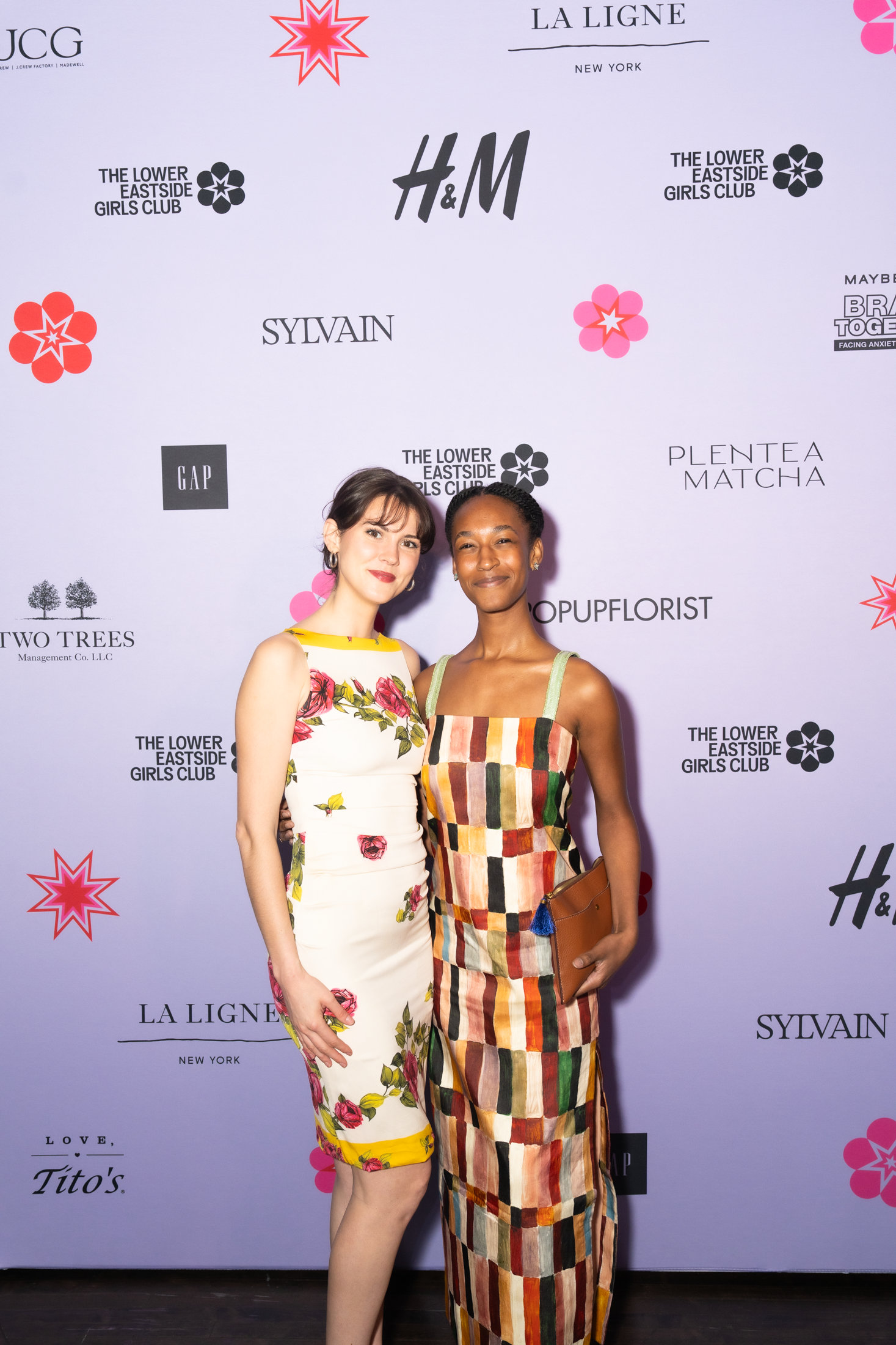 LESGirlsClubGala2026-066.png