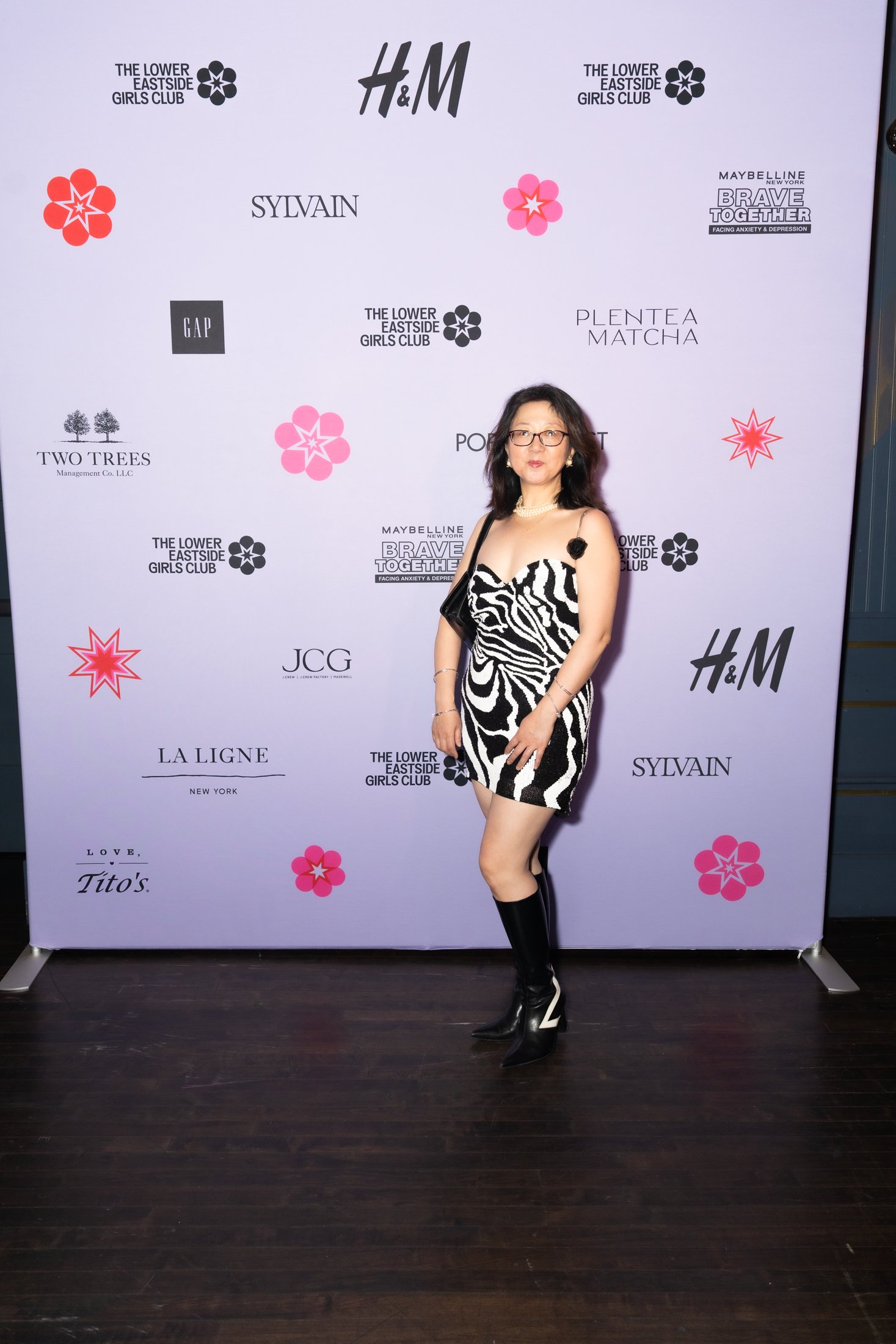 LESGirlsClubGala2026-067.png
