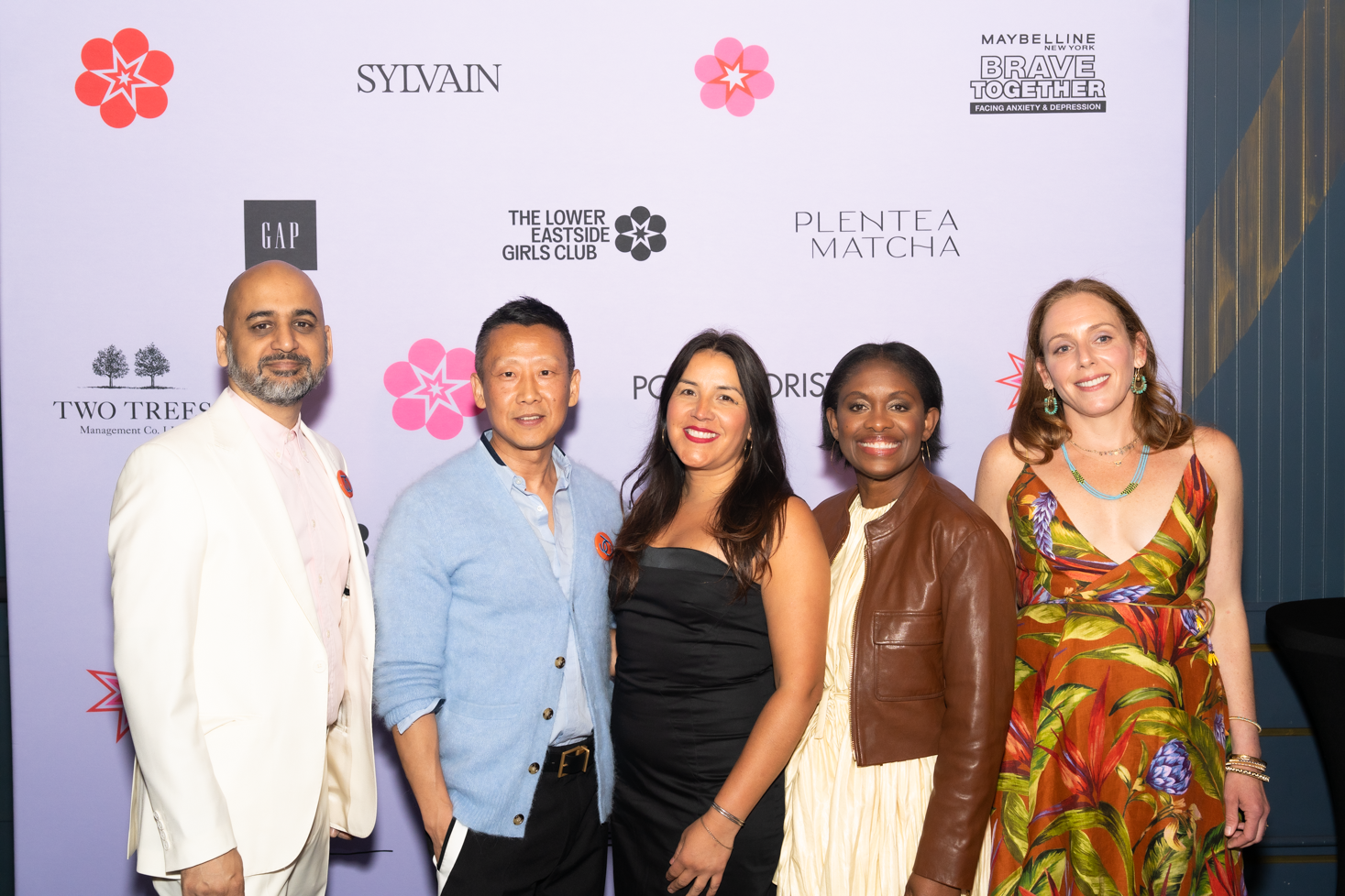 LESGirlsClubGala2026-069.png
